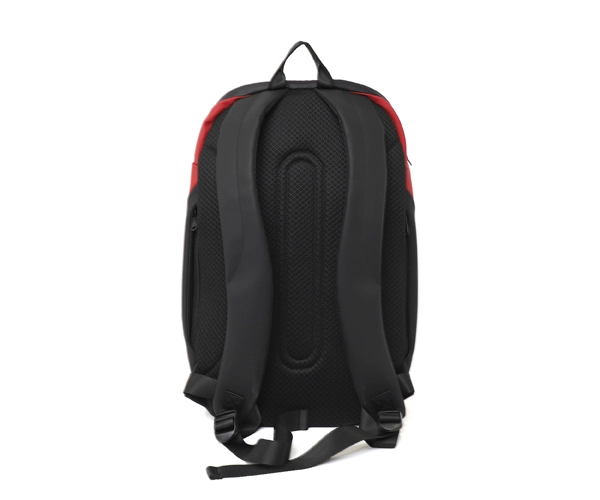 customizable backpack solutions