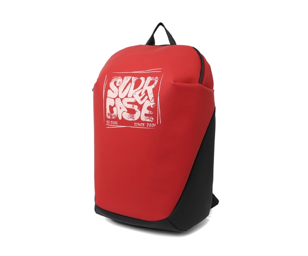 innovative backpack