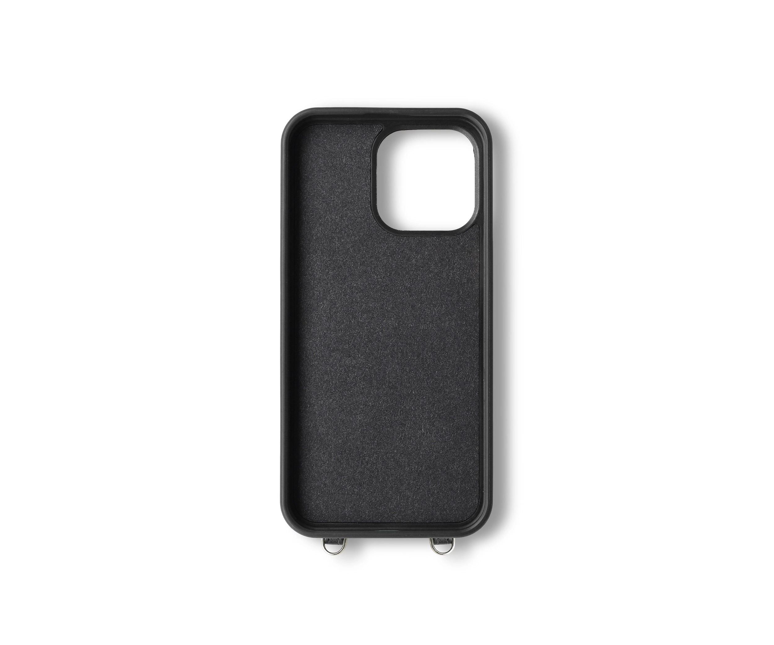 card holder iphone case