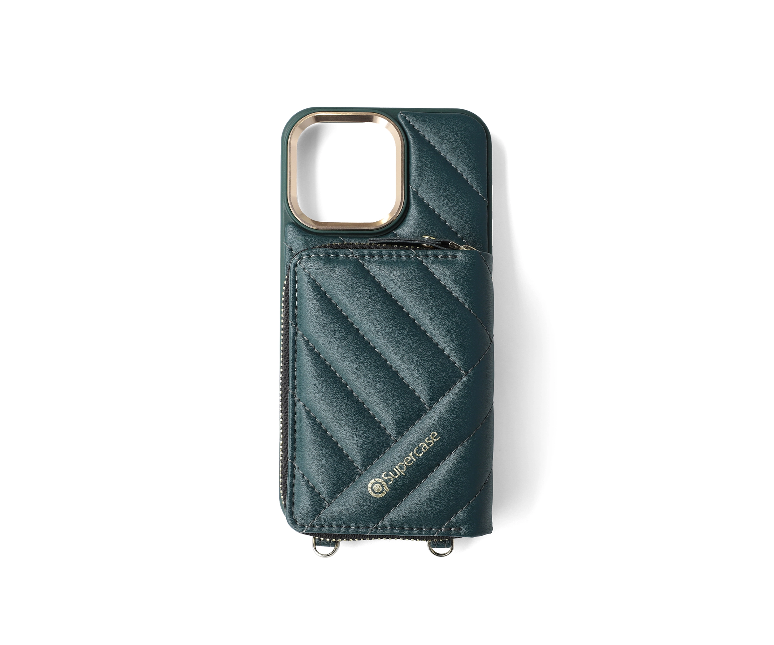 fashion forward iphone case