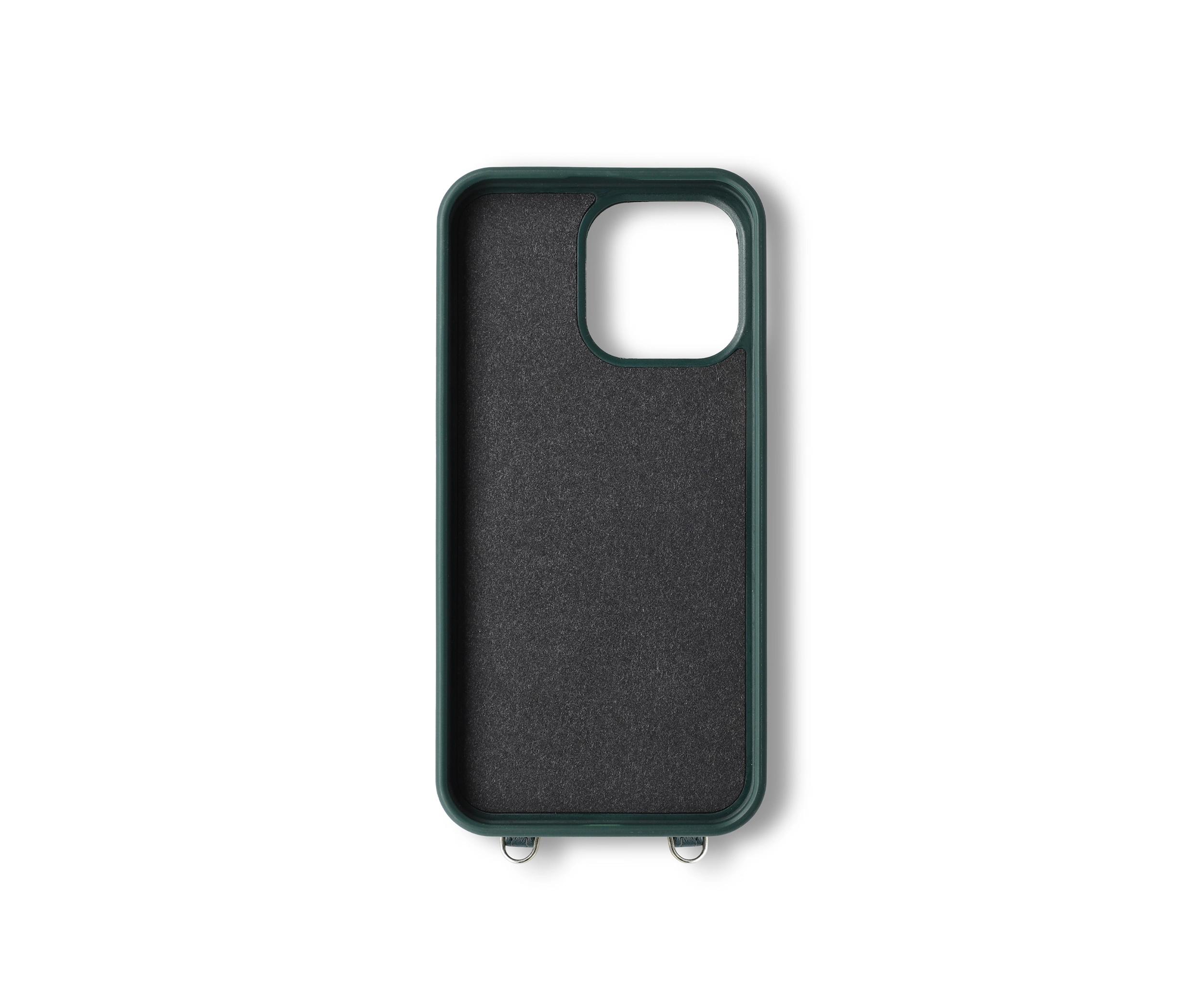 trendy iphone case