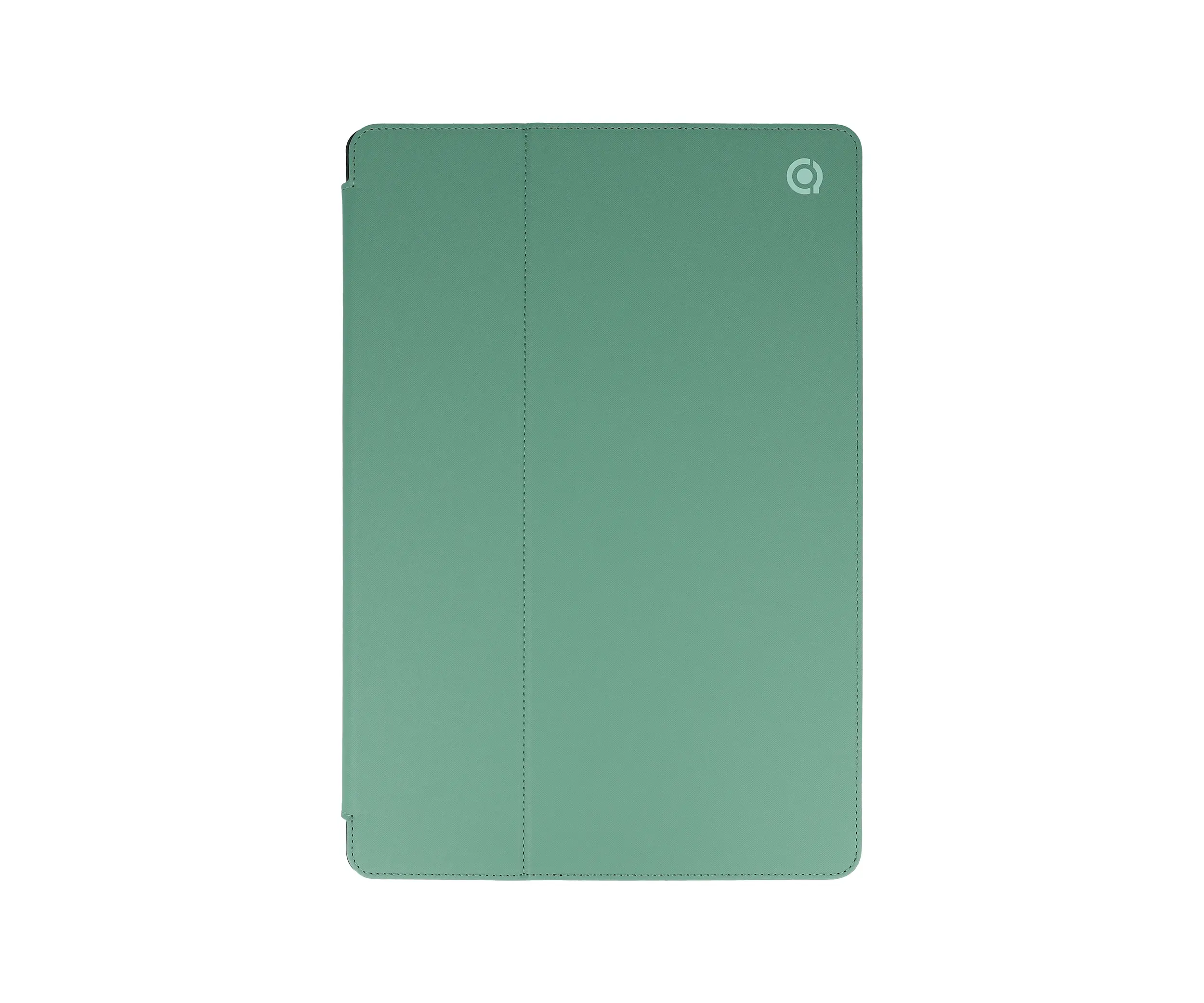 green samsung tab s8 ultra folio