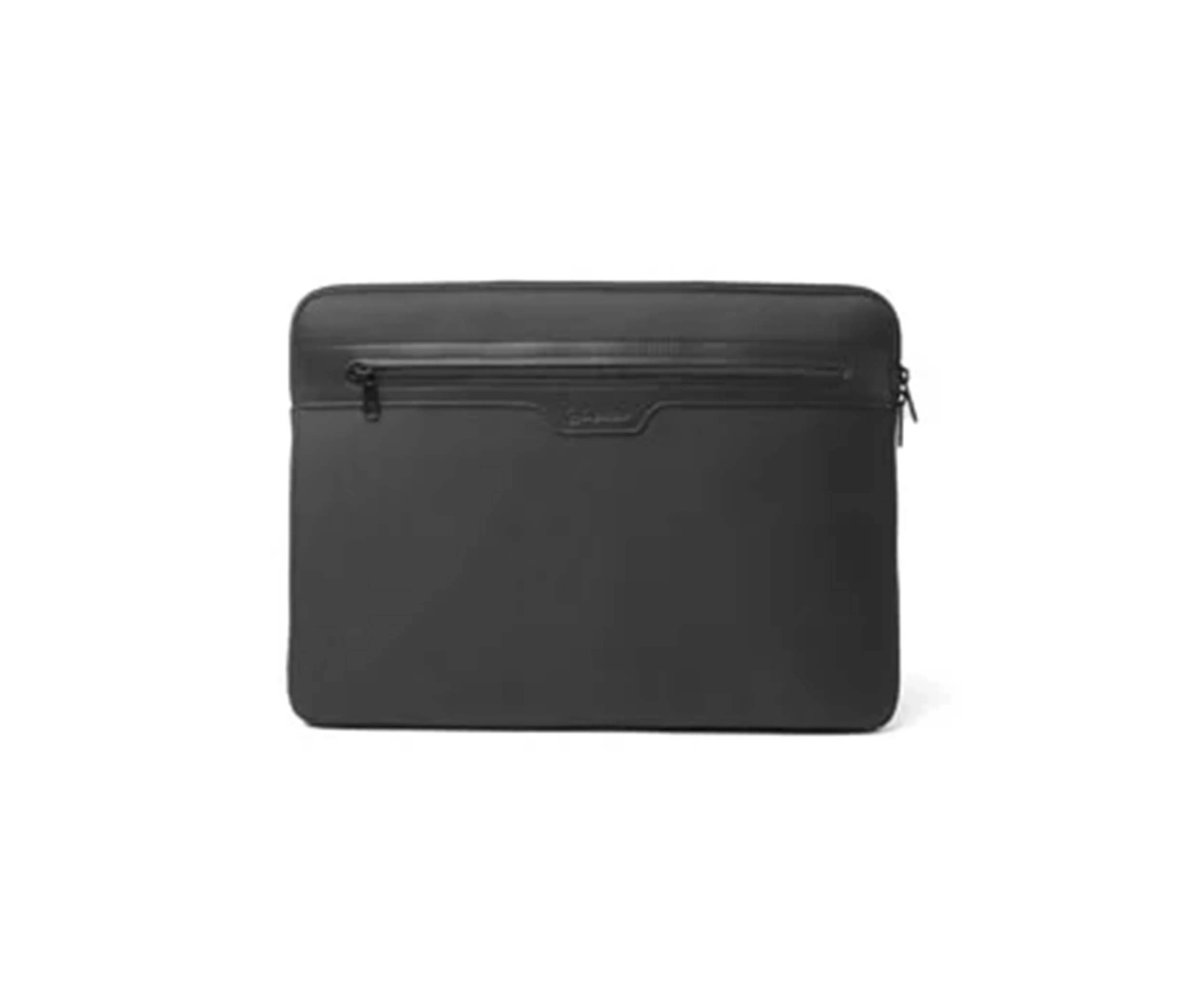 Coporate Trio Laptop Sleeve