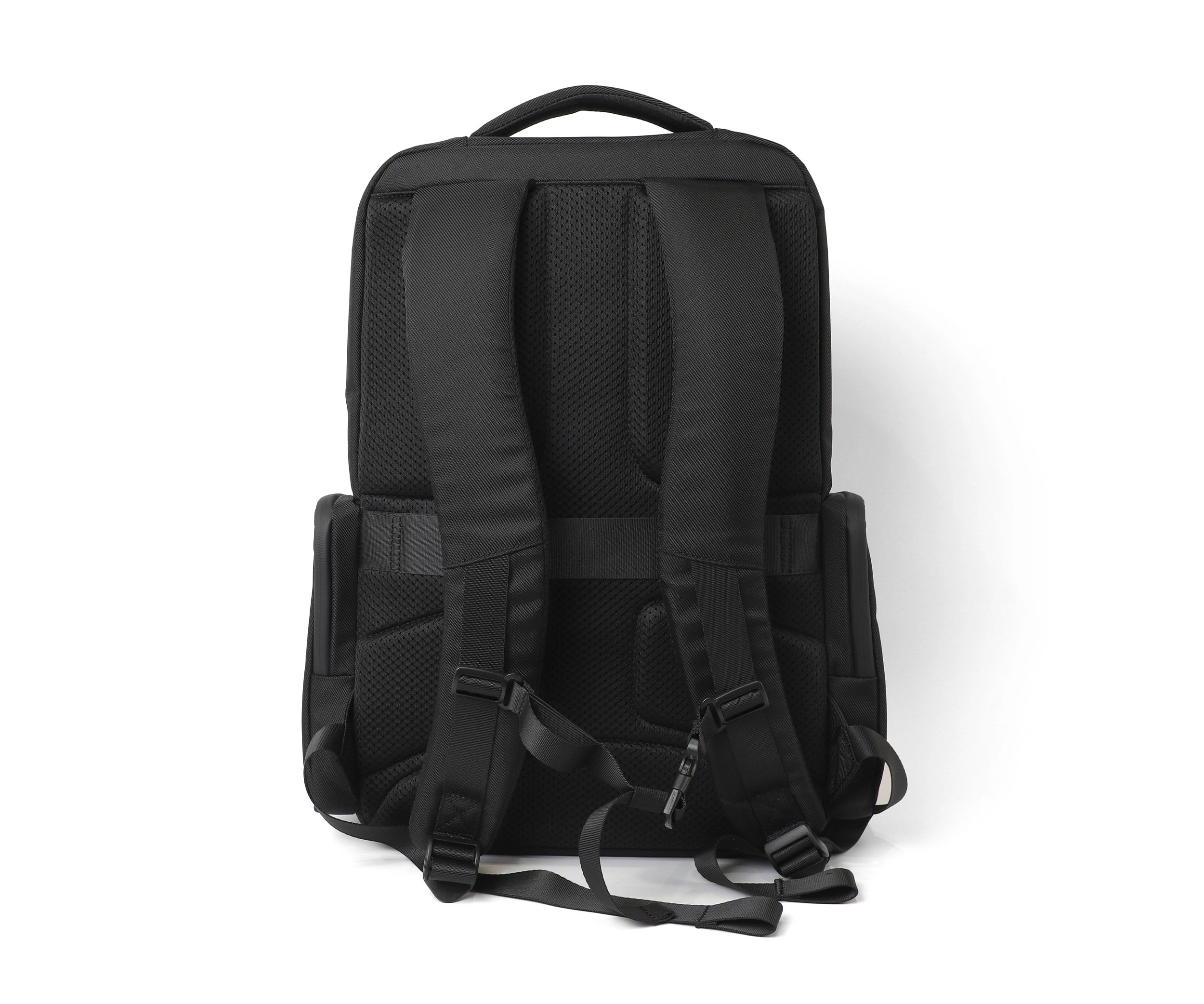 business elegant backpack supplier