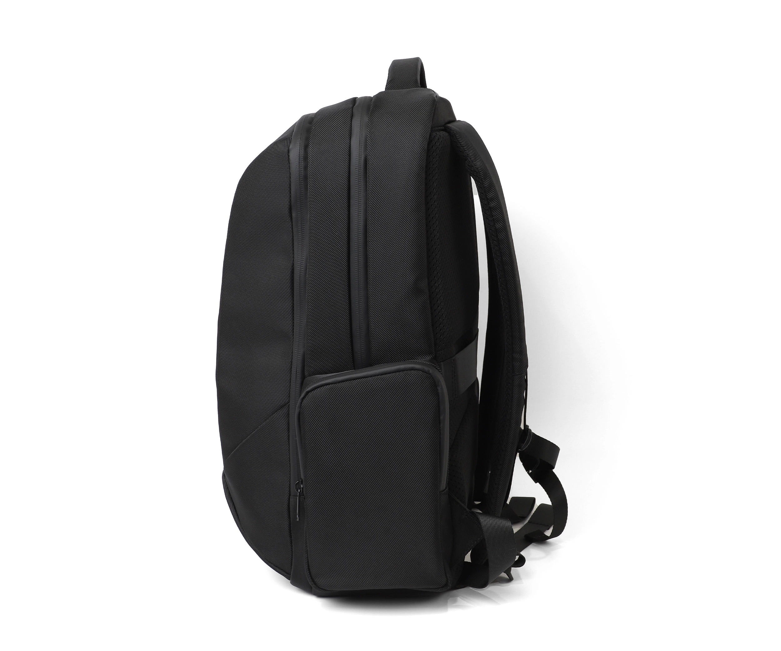 elegant backpack