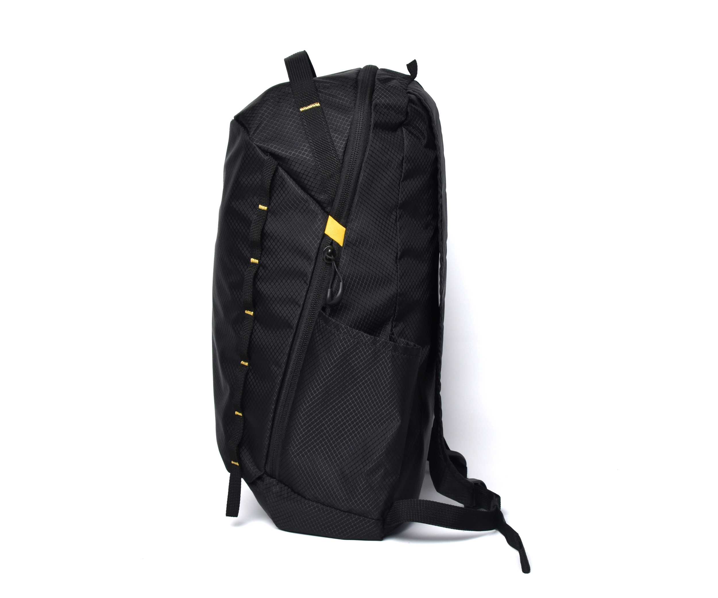 everyday use backpack