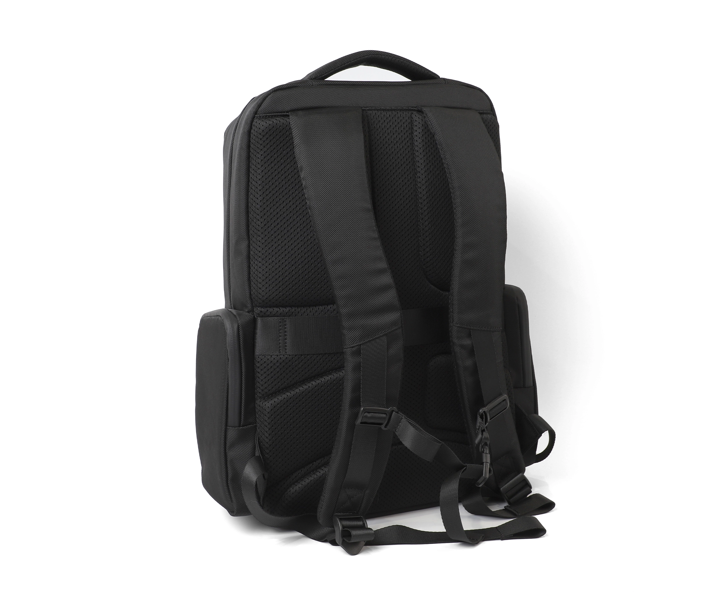 high quality backpack manufacturer