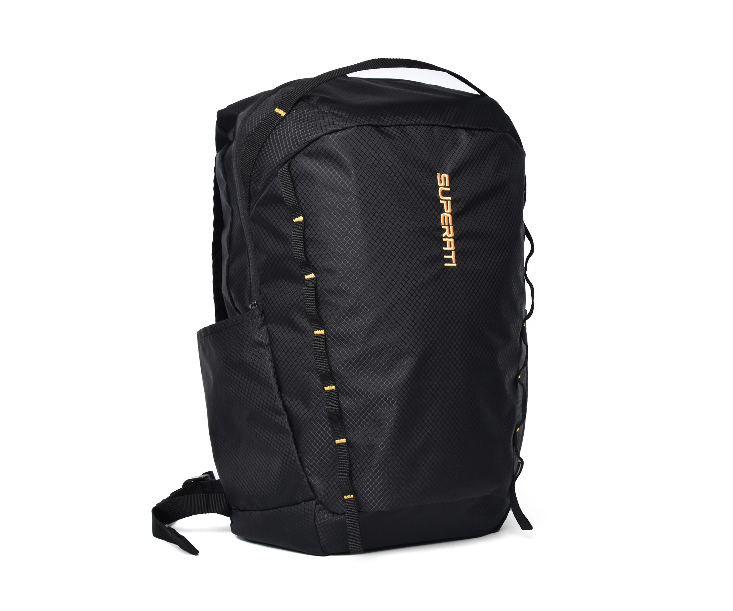 lightweight backpack