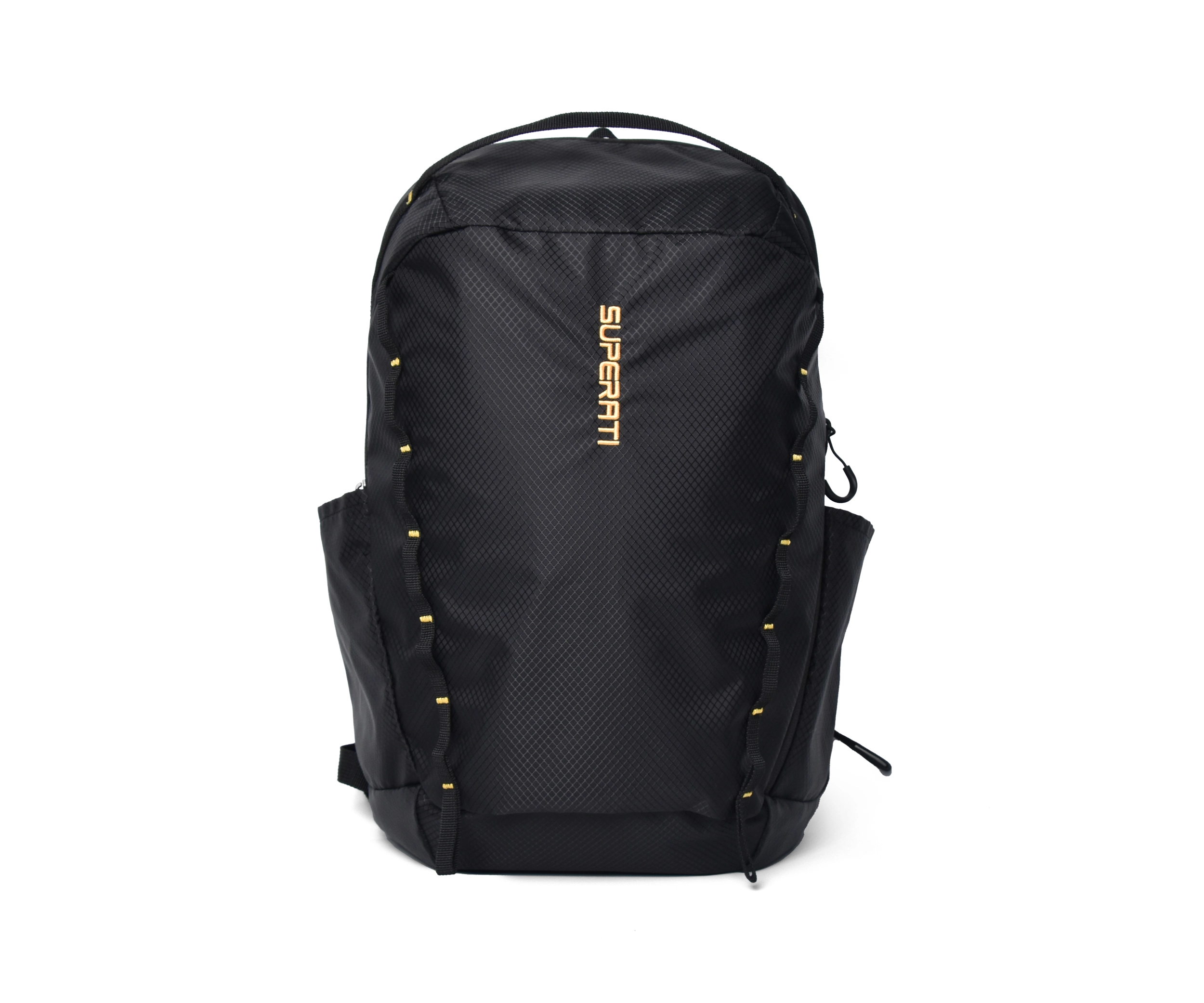 odm backpack supplier