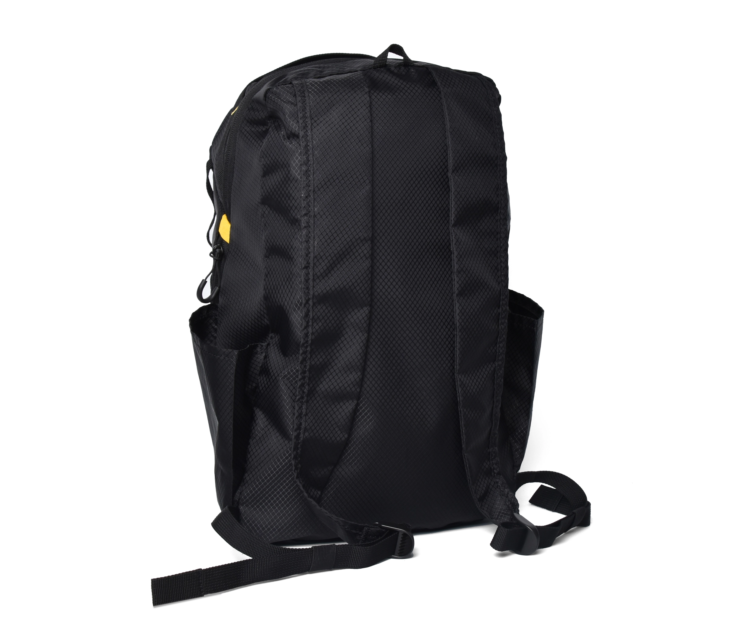 oem backpack supplier