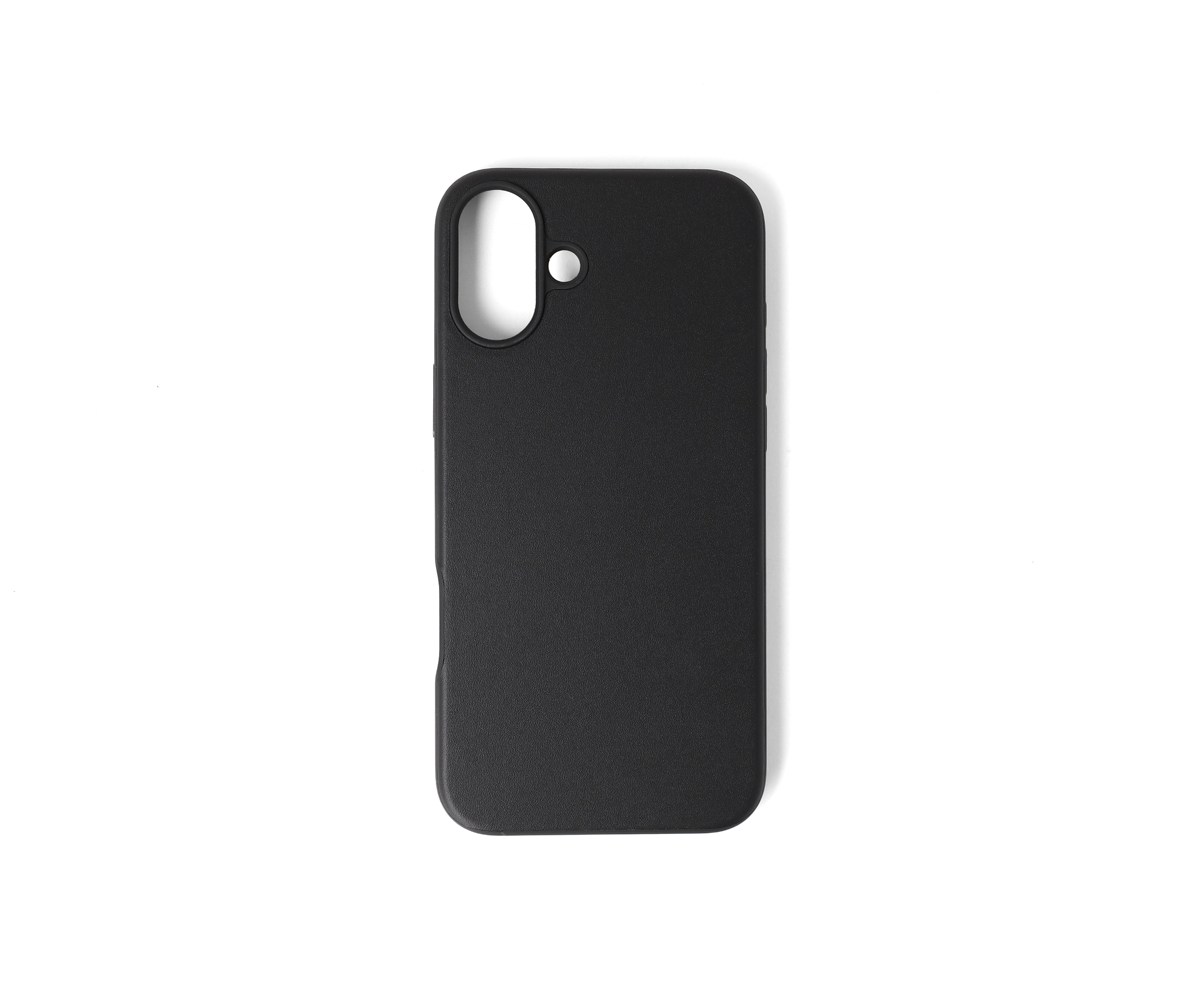 iPhone 16 Plus Leather Cases