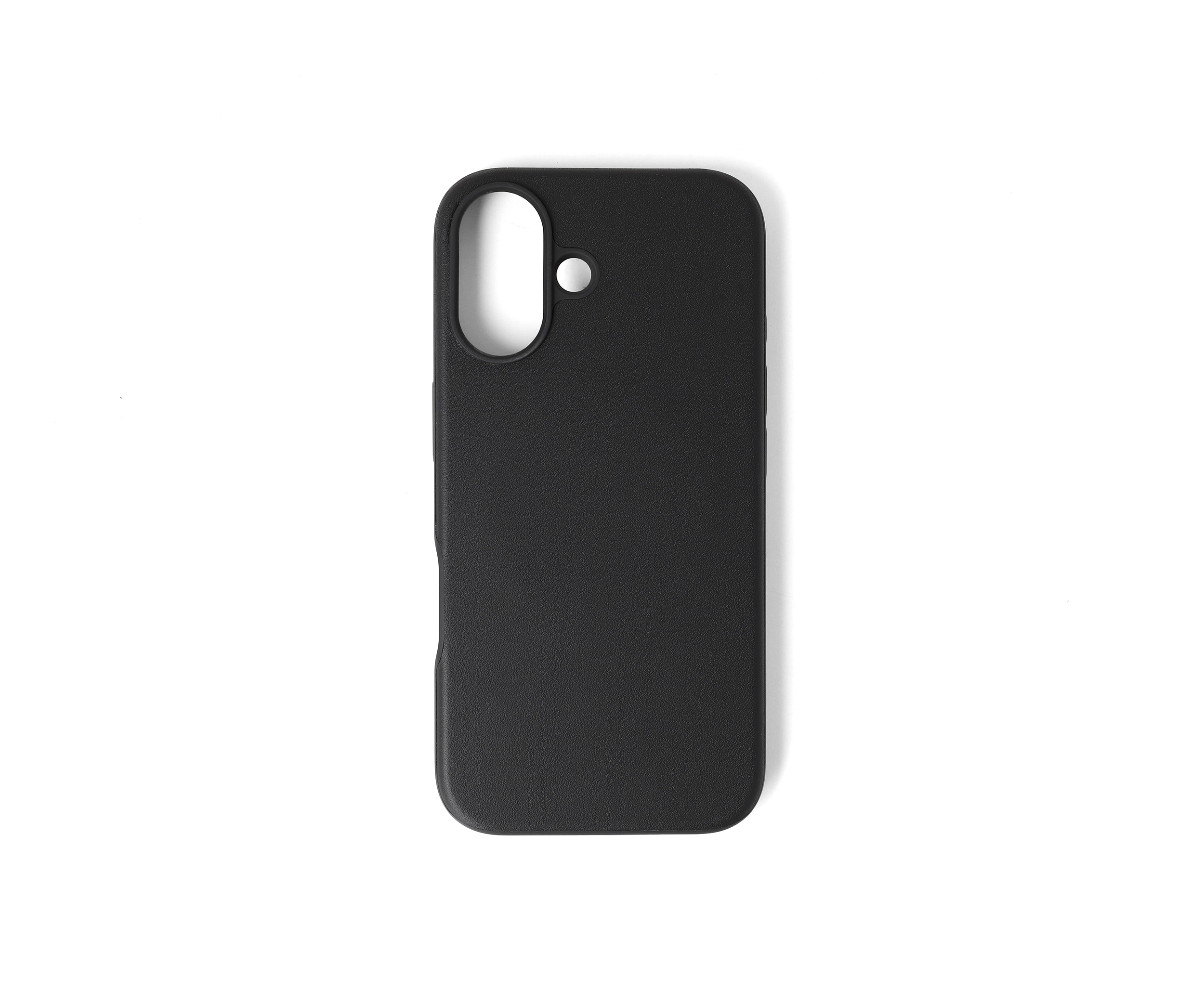 iPhone 16 Leather Cases