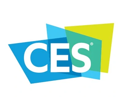 Supercase to Showcase at CES 2025 in Las Vegas