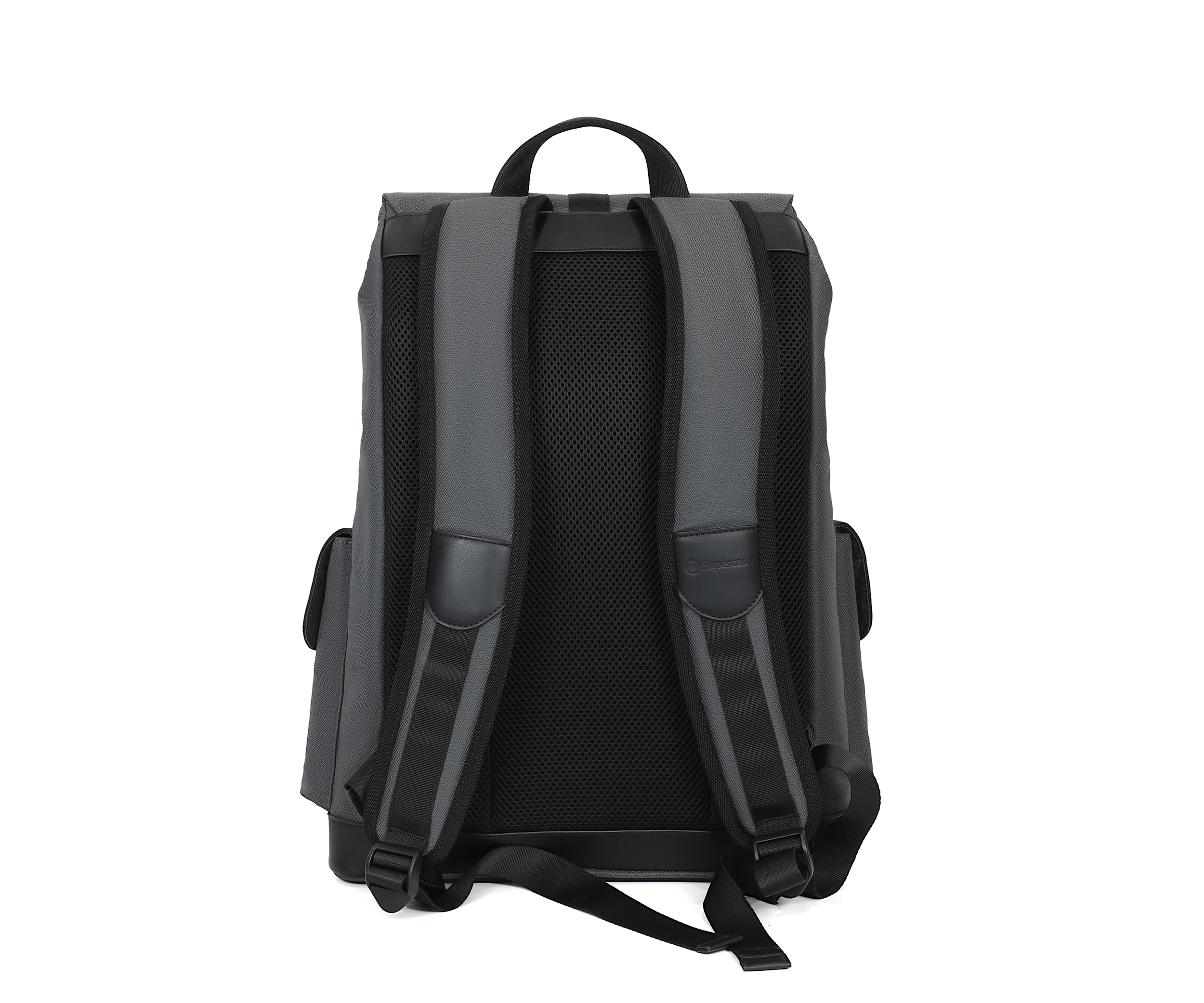 stylish-backpack-manufacturer