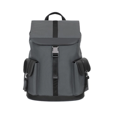 Cinder Business Backpack