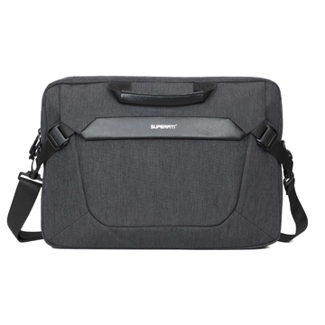 Elite Executive Carrying Bag