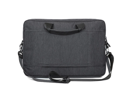 Elite Executive Carrying Bag