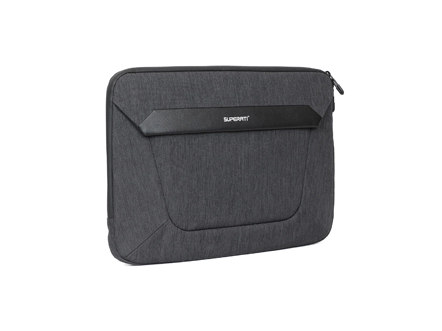 Elite Executive Laptop Sleeve