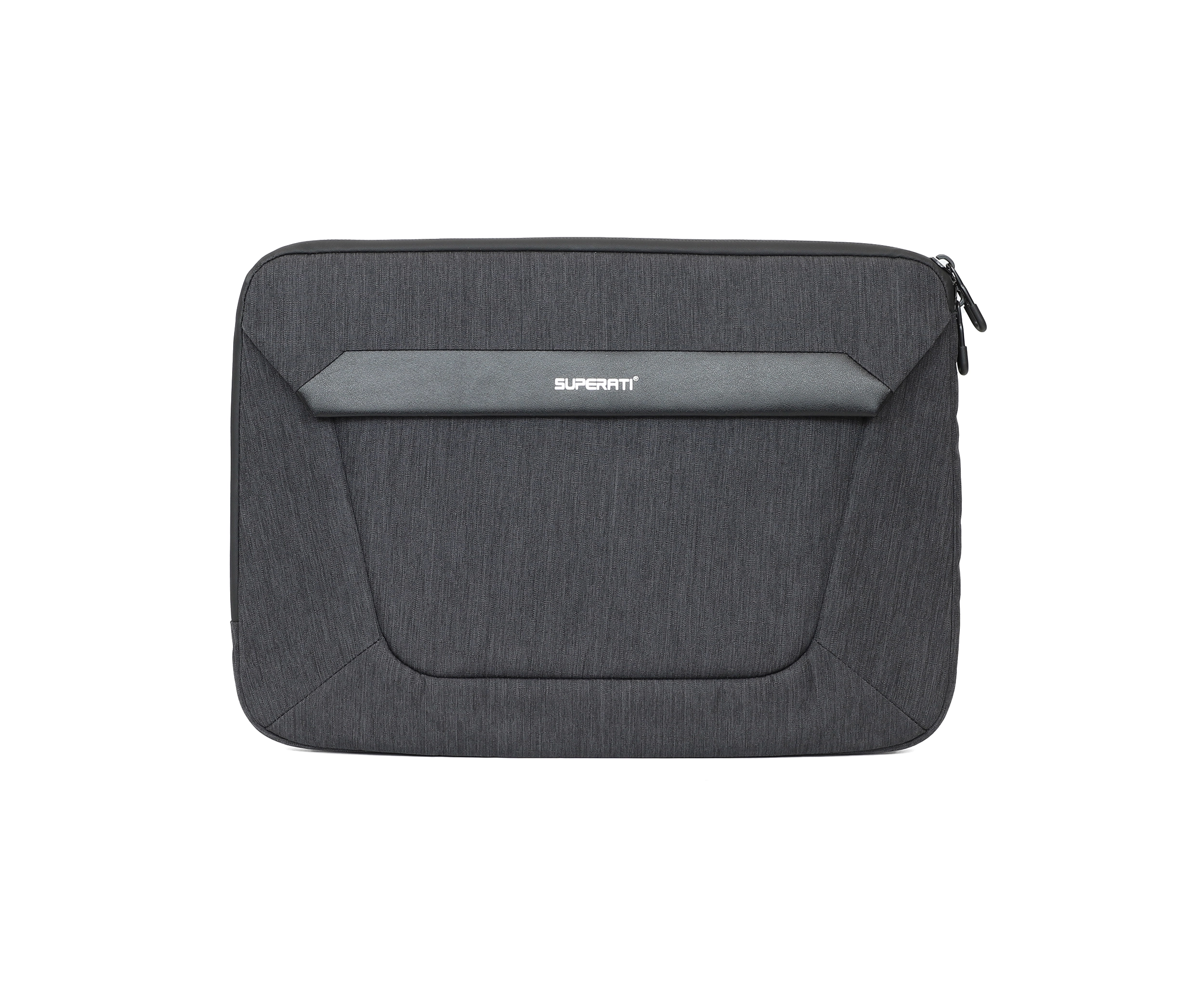 Elite Executive Laptop Sleeve