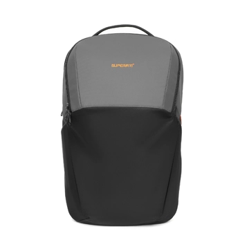 Fortress Business Backpack