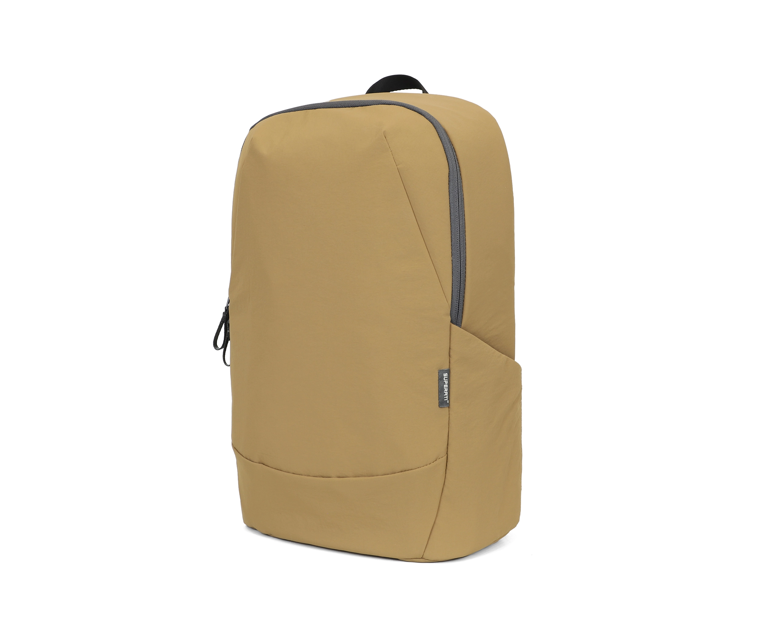 brandable-backpack