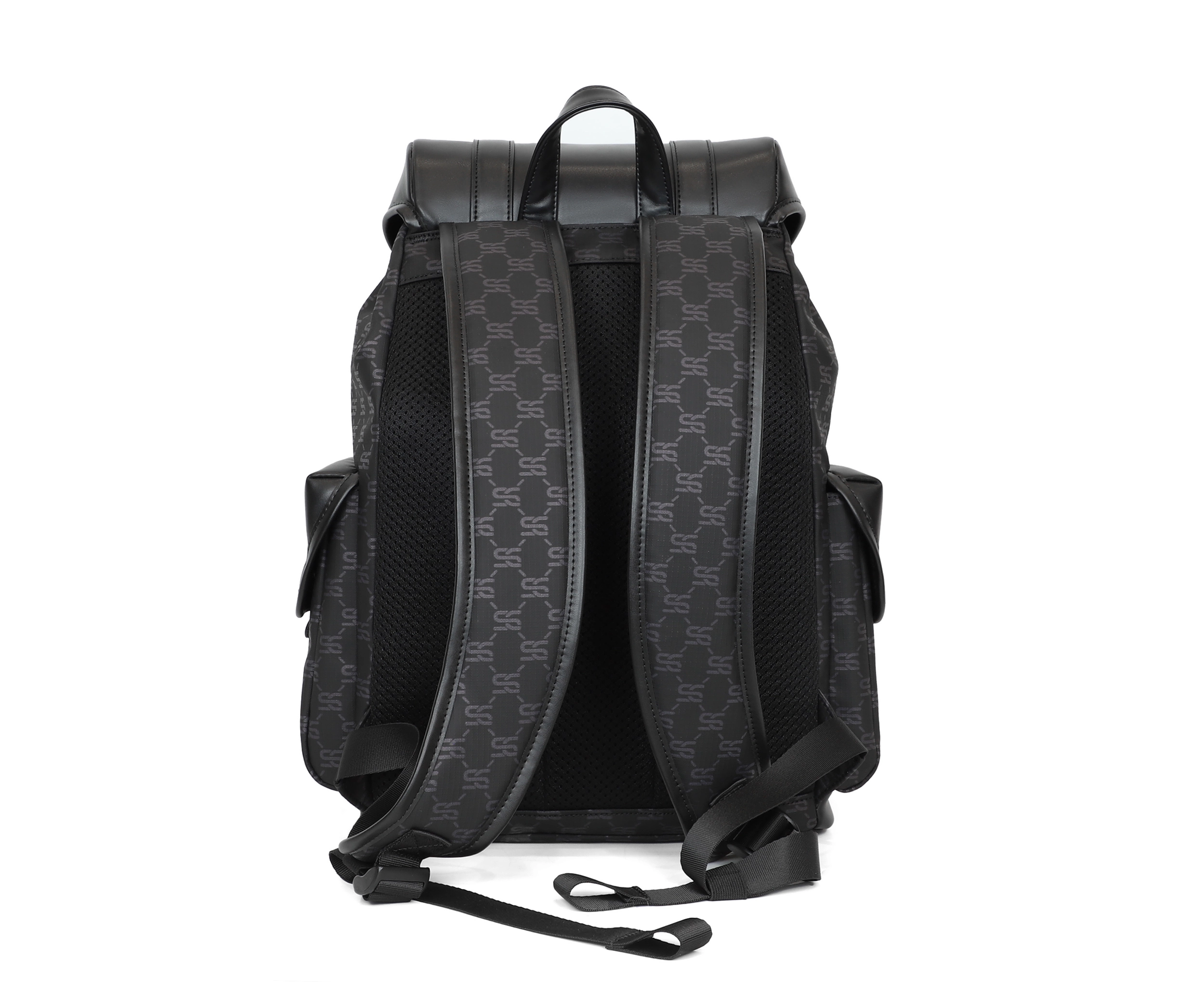 durable-backpack-manufacturer