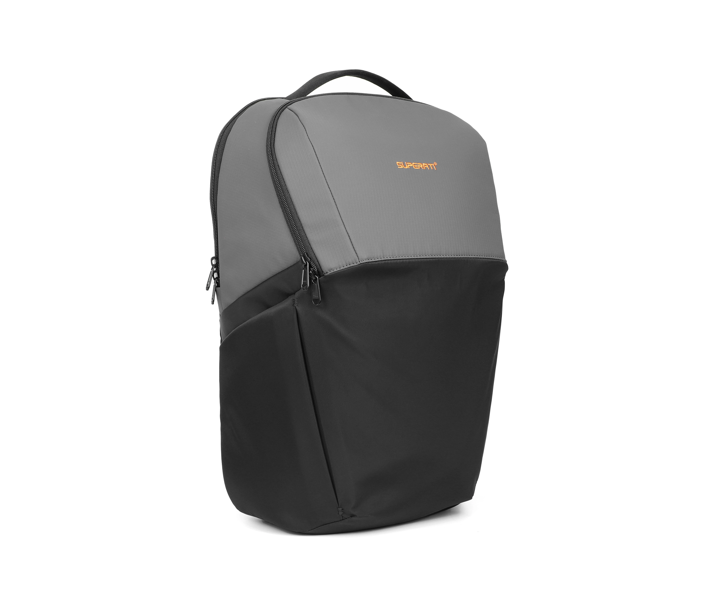 fortress-business-backpack