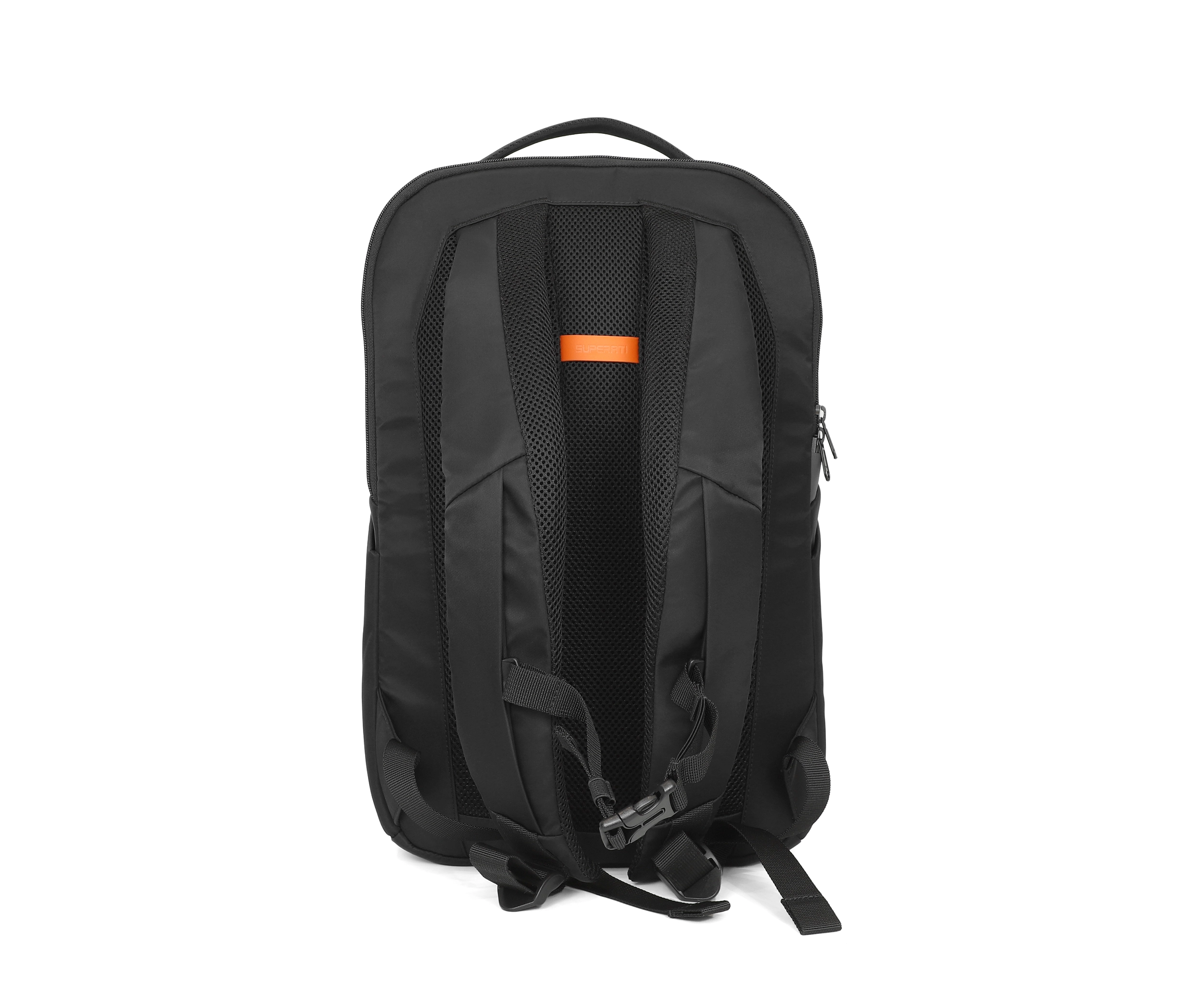 high-quality-backpack-manufacturer