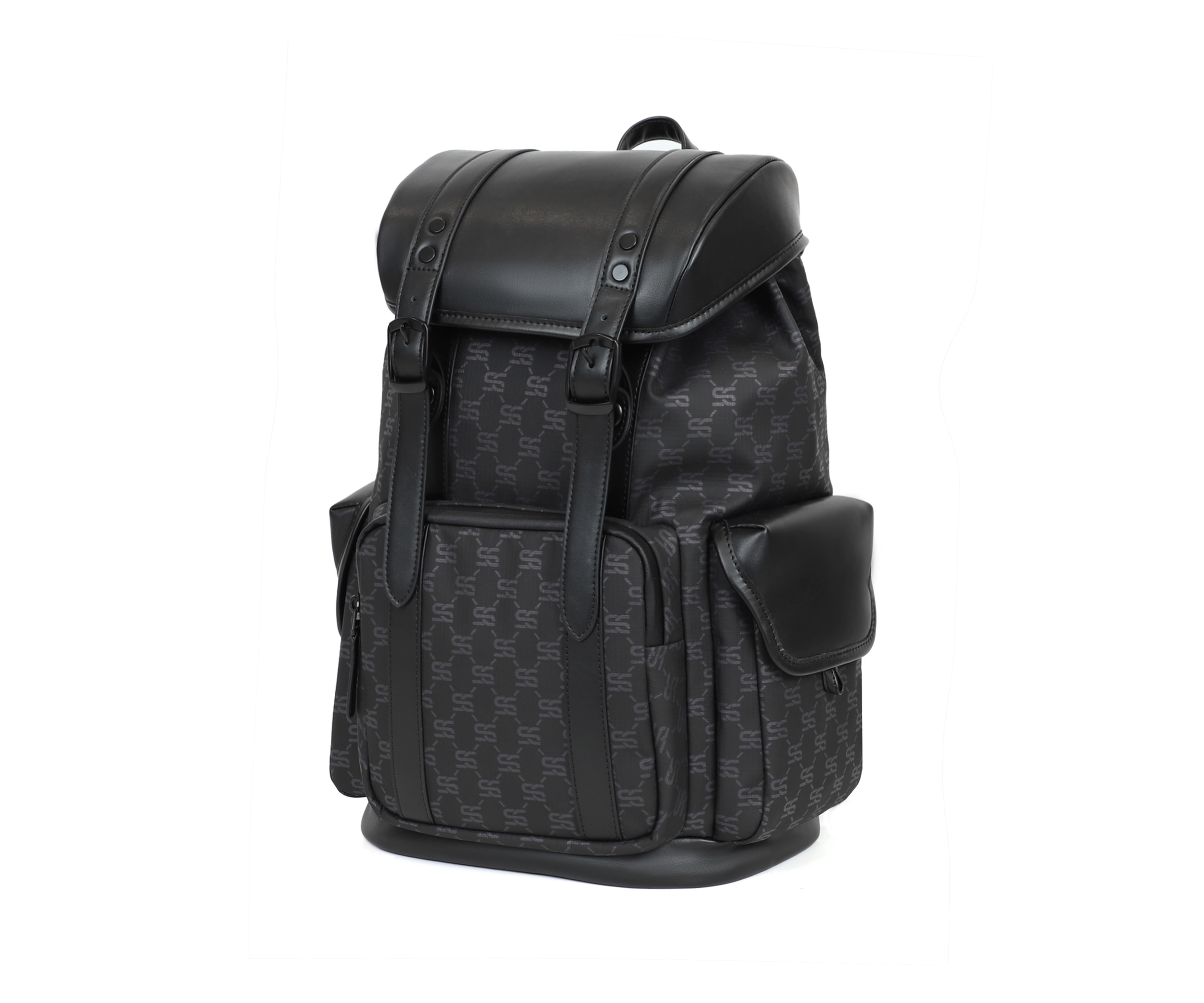 innovative-design-business-backpack