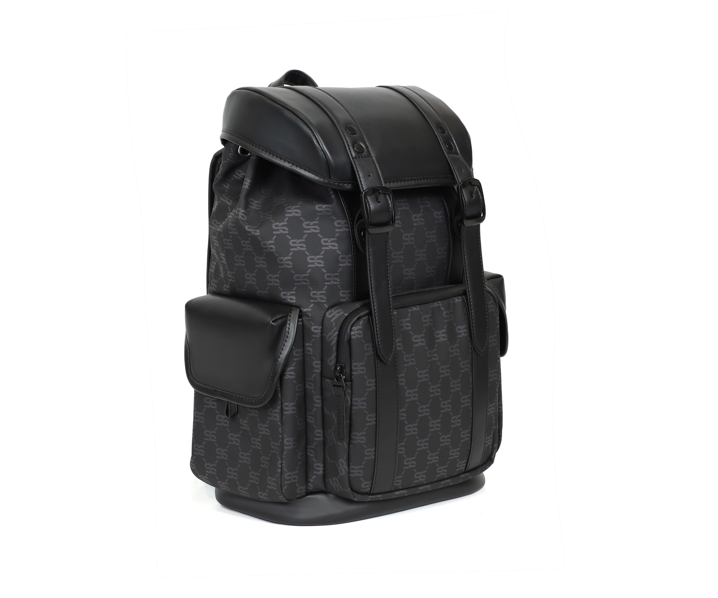 modern-fashionable-business-backpack