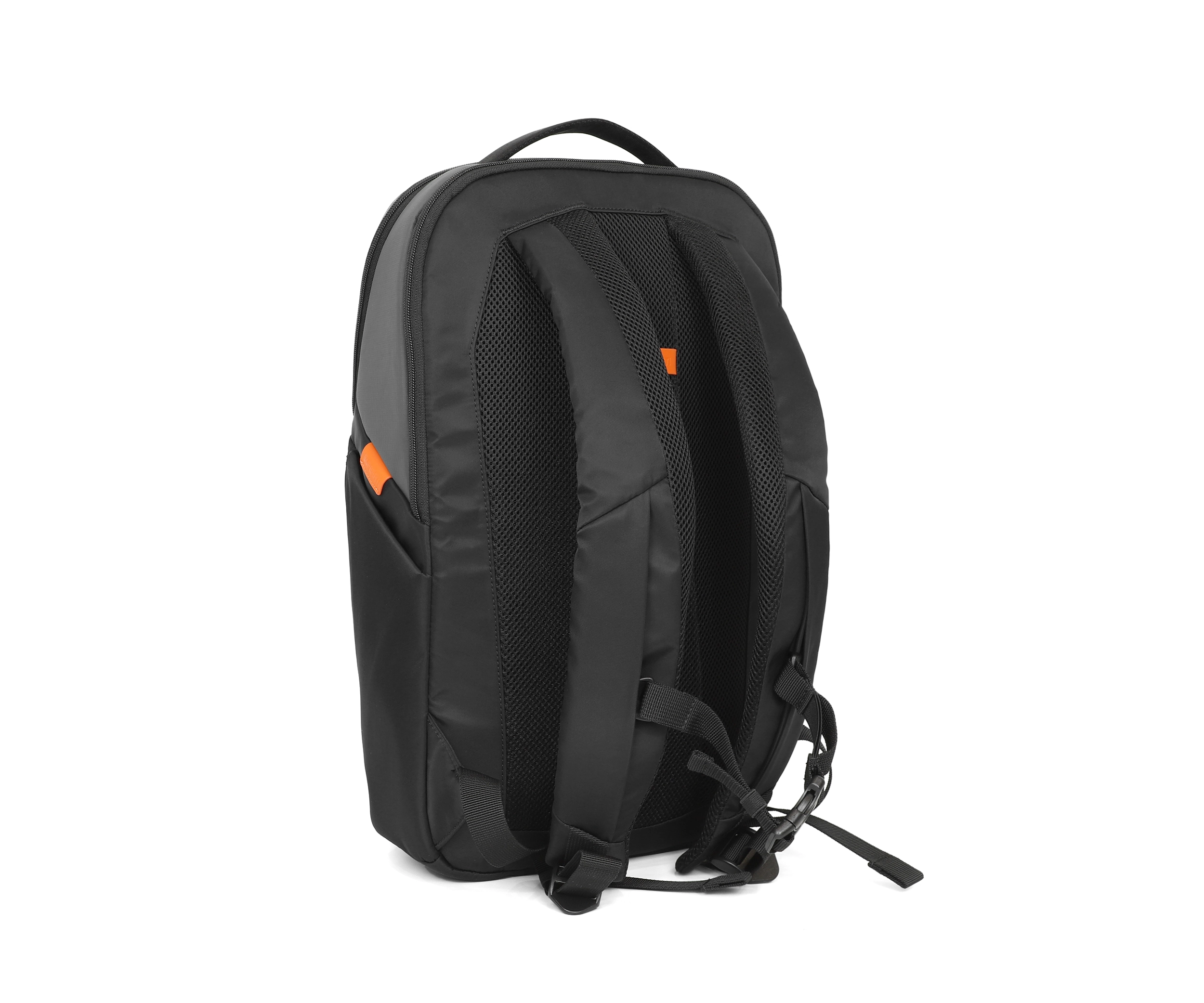 odm-oem-business-backpack-vendor