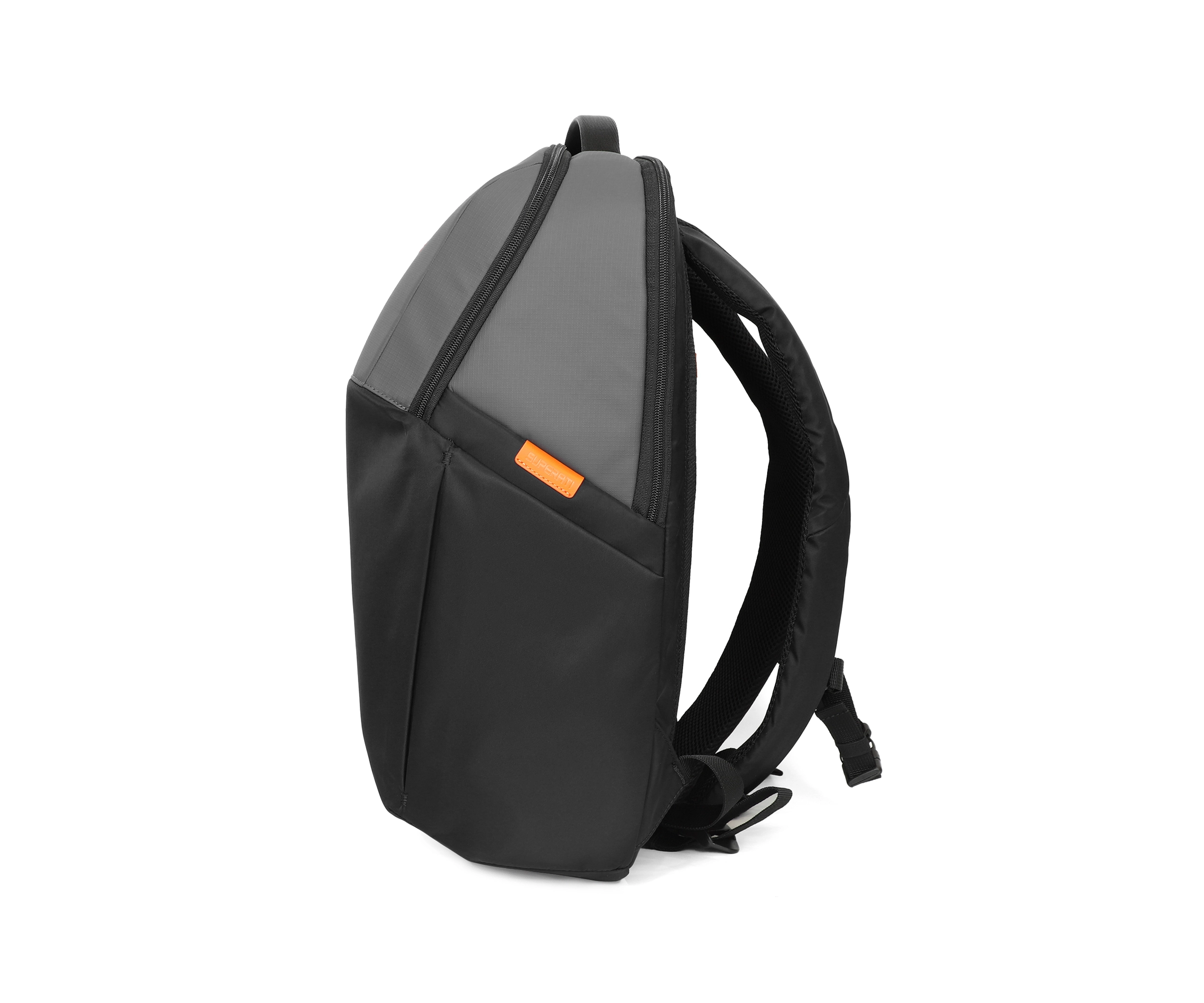 orange-accent-in-business-backpack