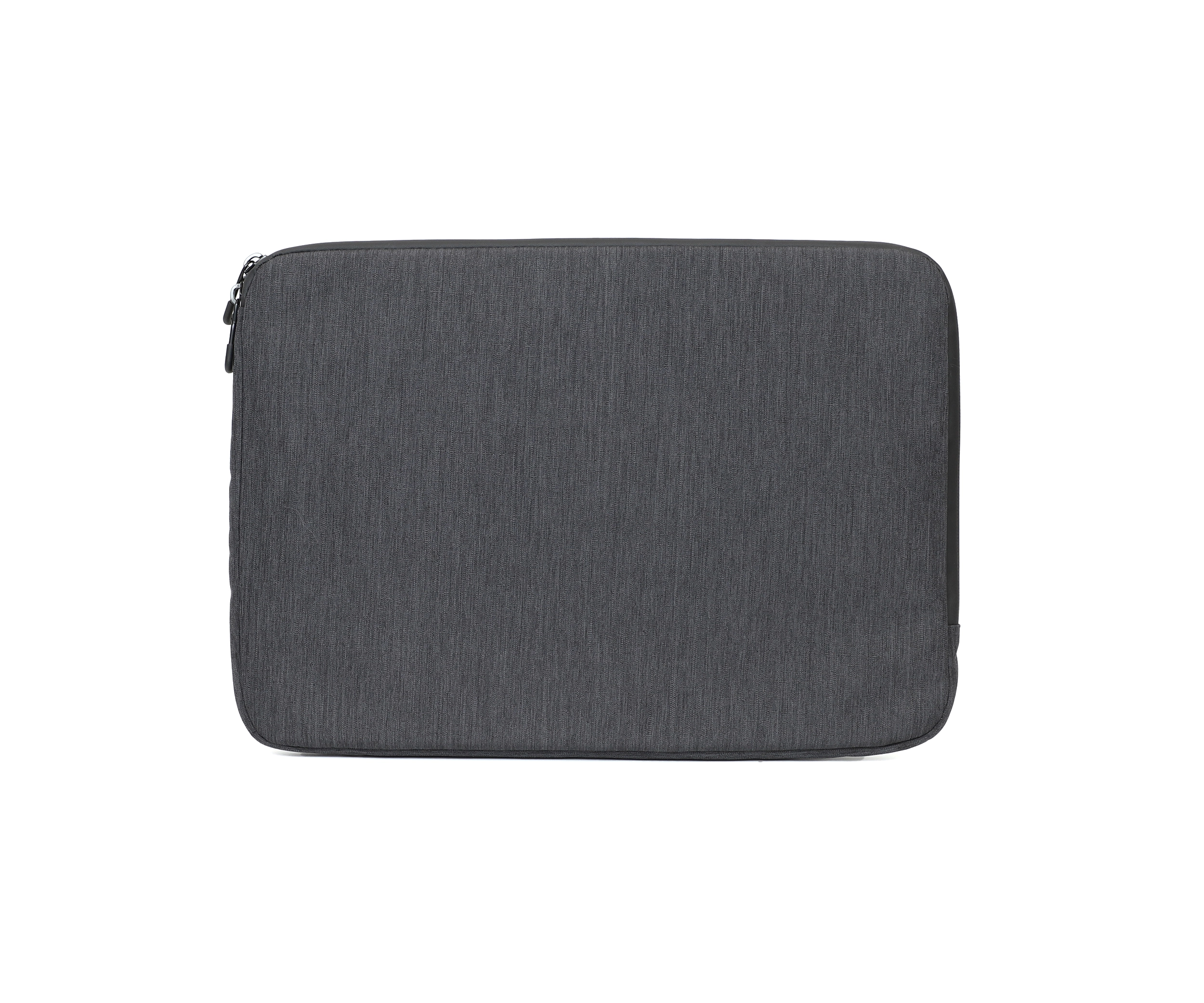 soft-touch-laptop-sleeve