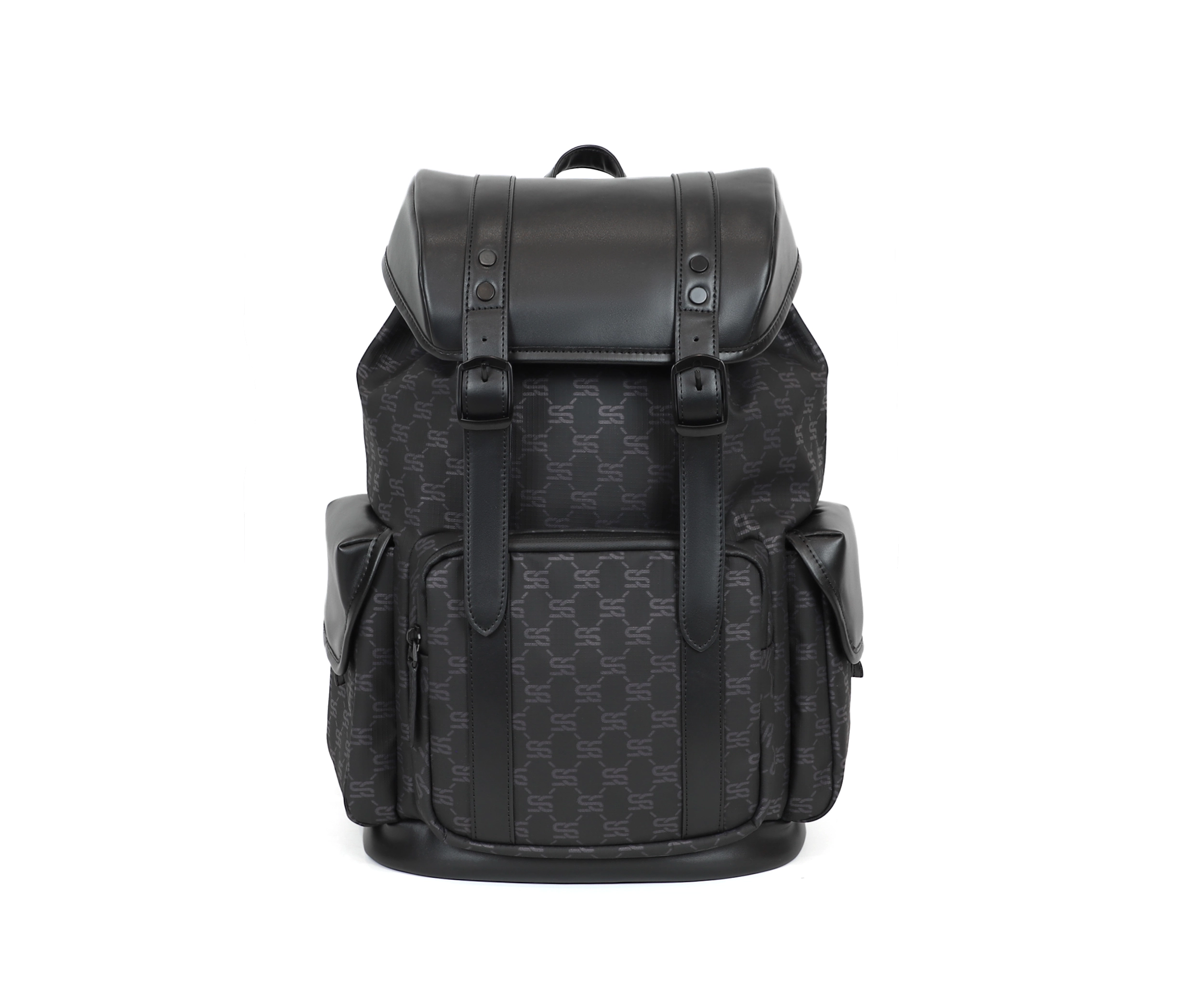 water-resistant-backpack