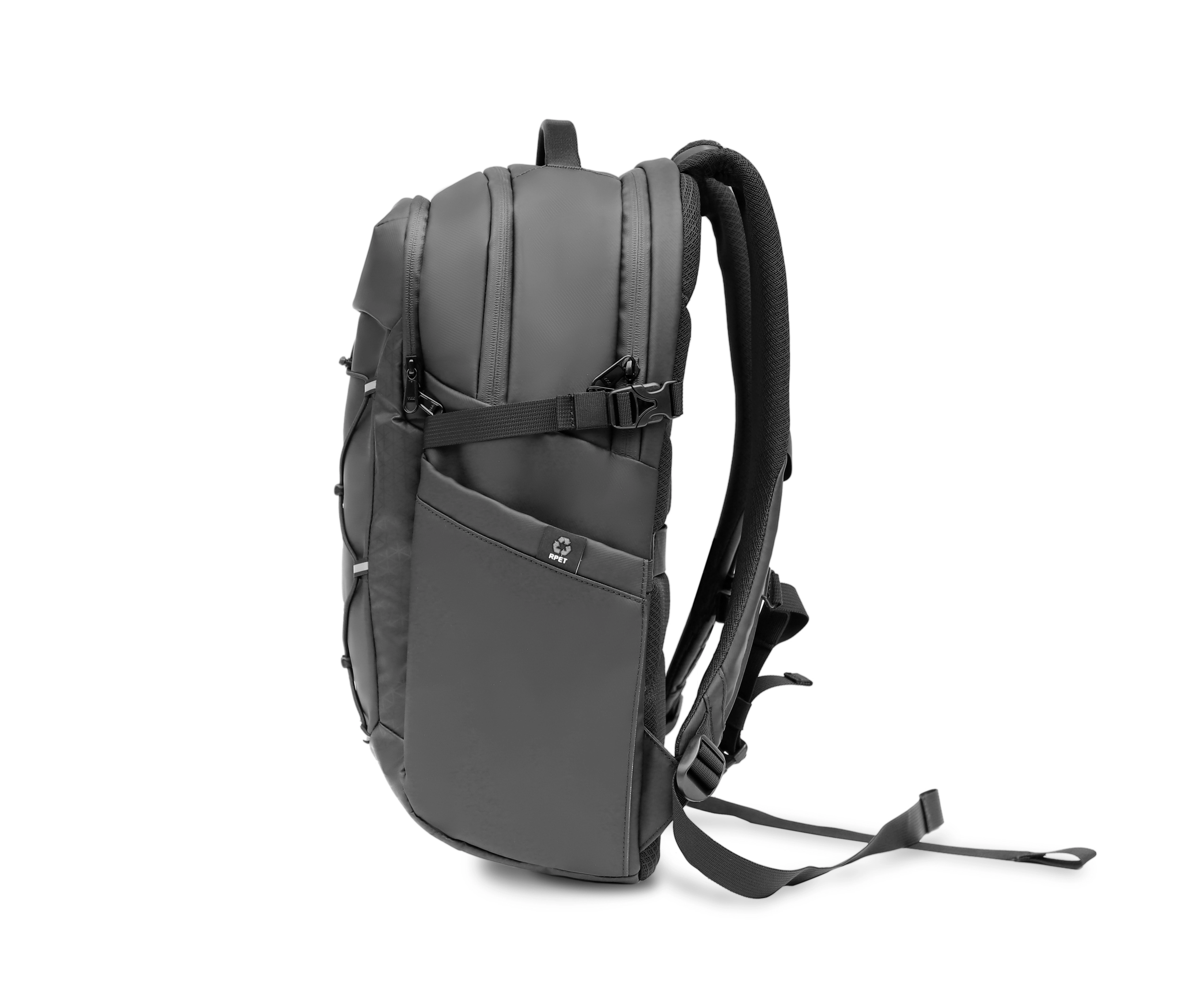 backpack-manufacturer