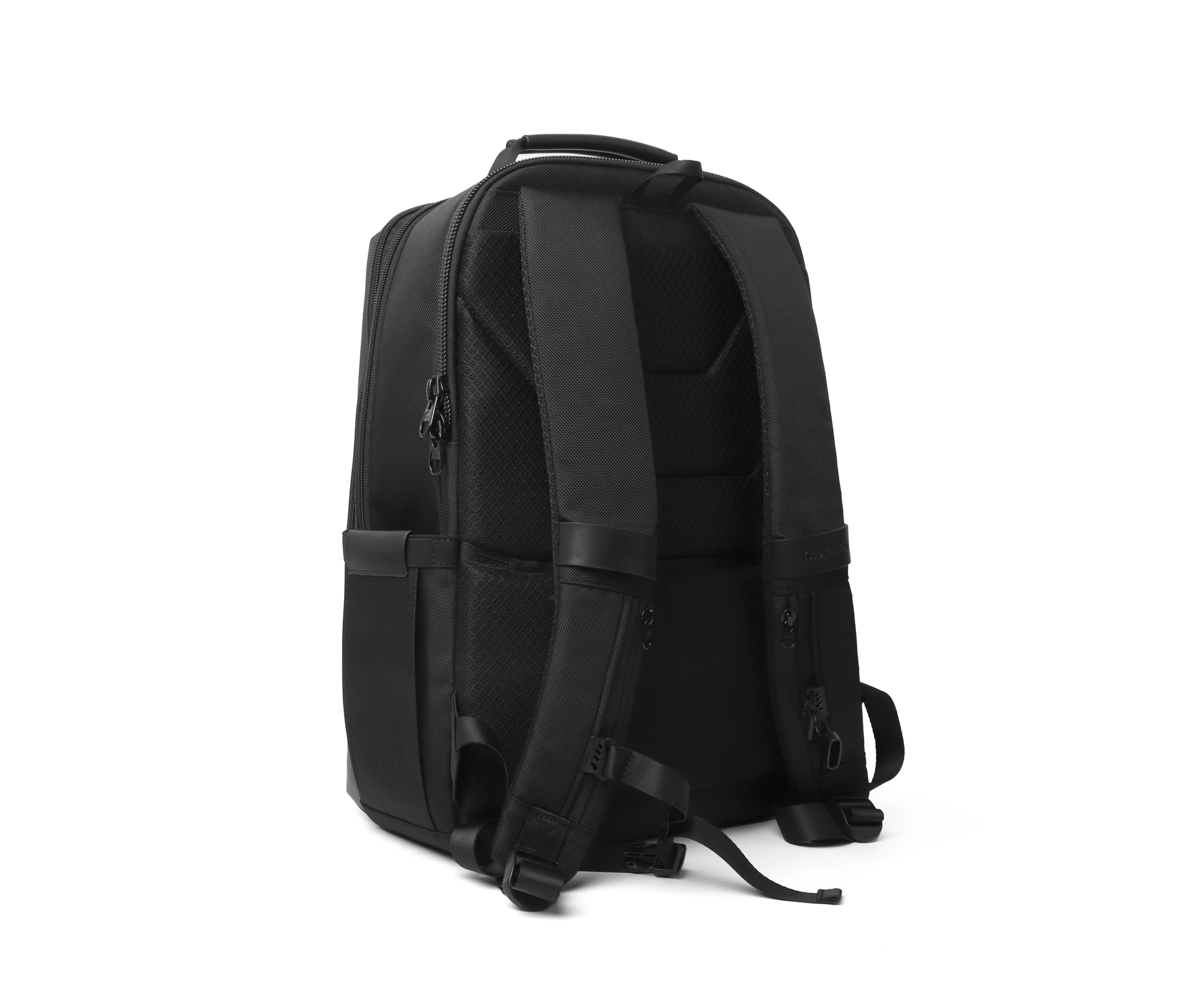 motorcycle backpack supplier