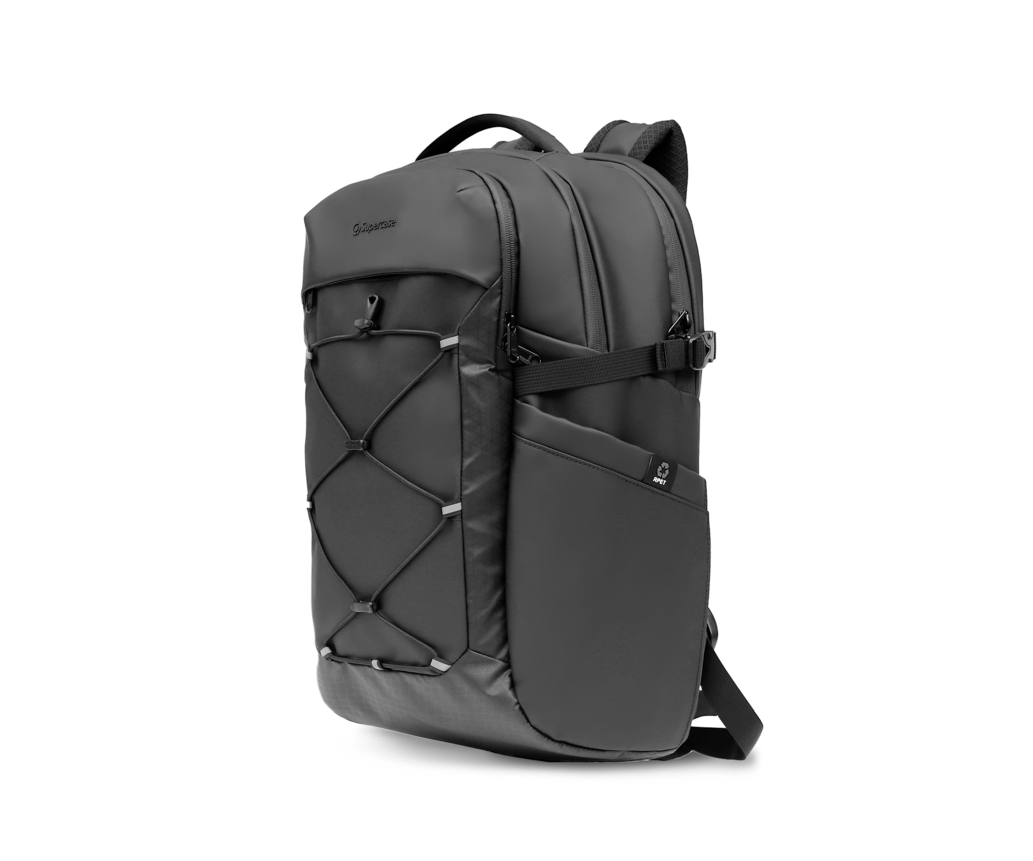 functional-backpack