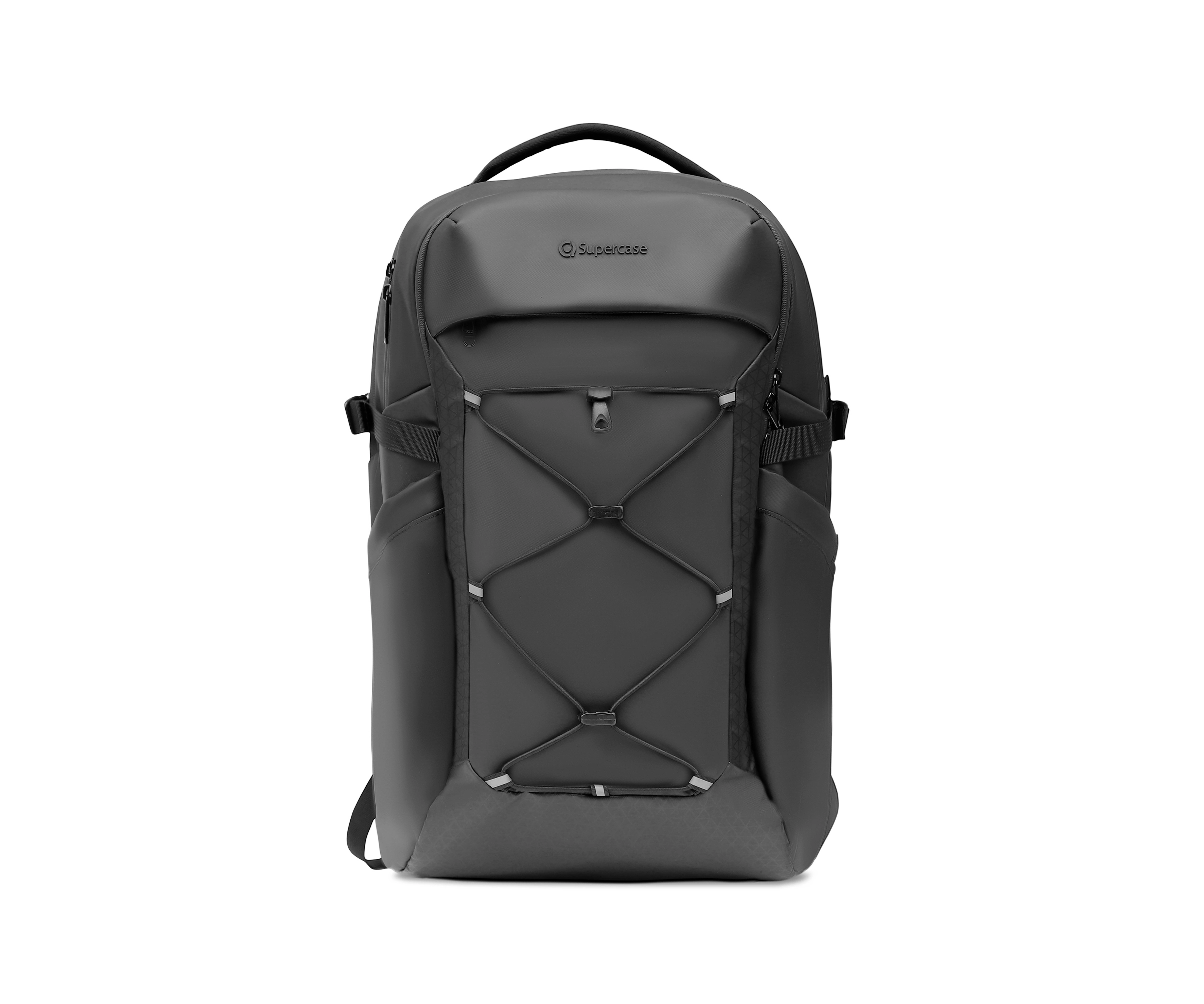 gray-classical-backpack