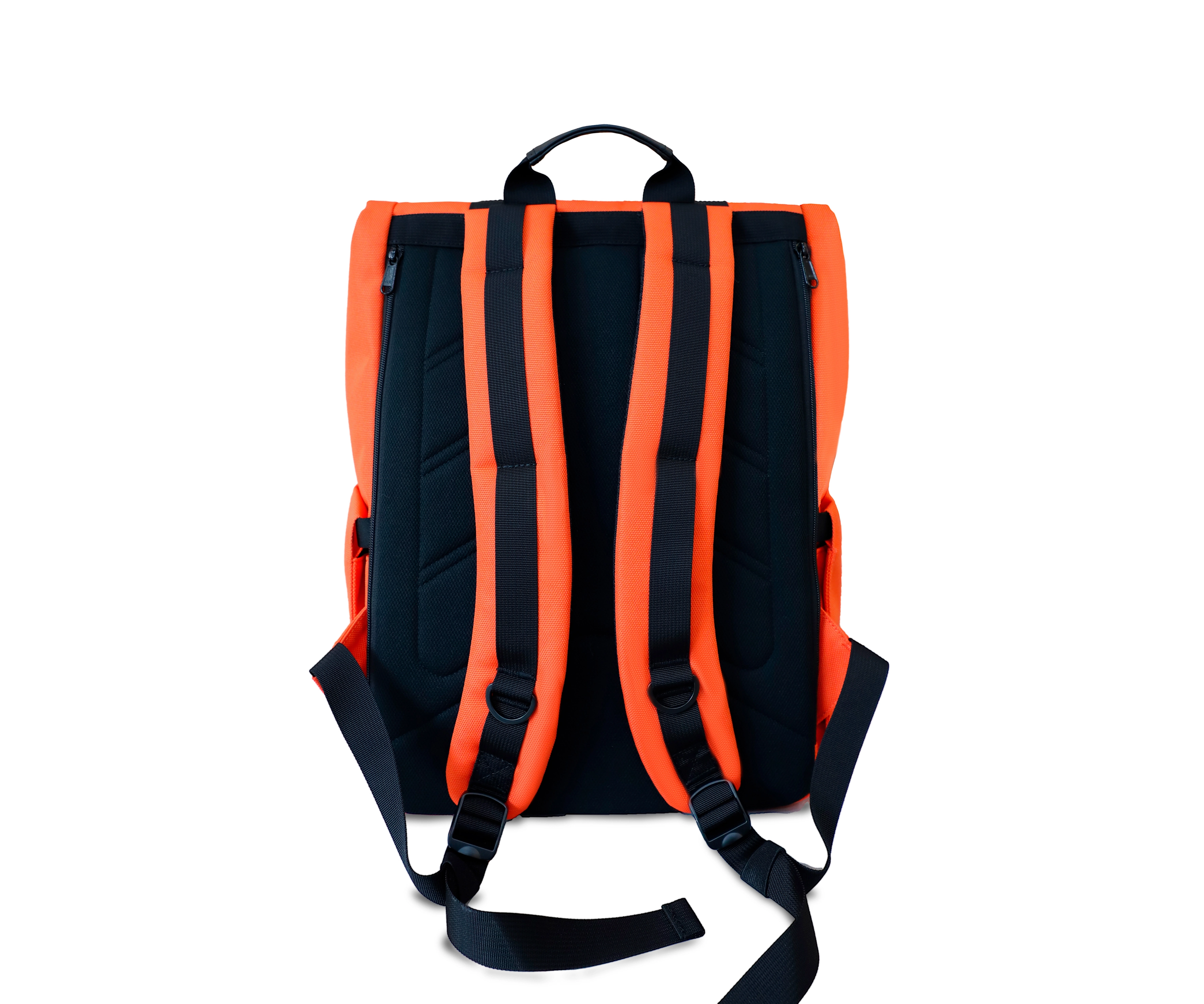 orange-backpack