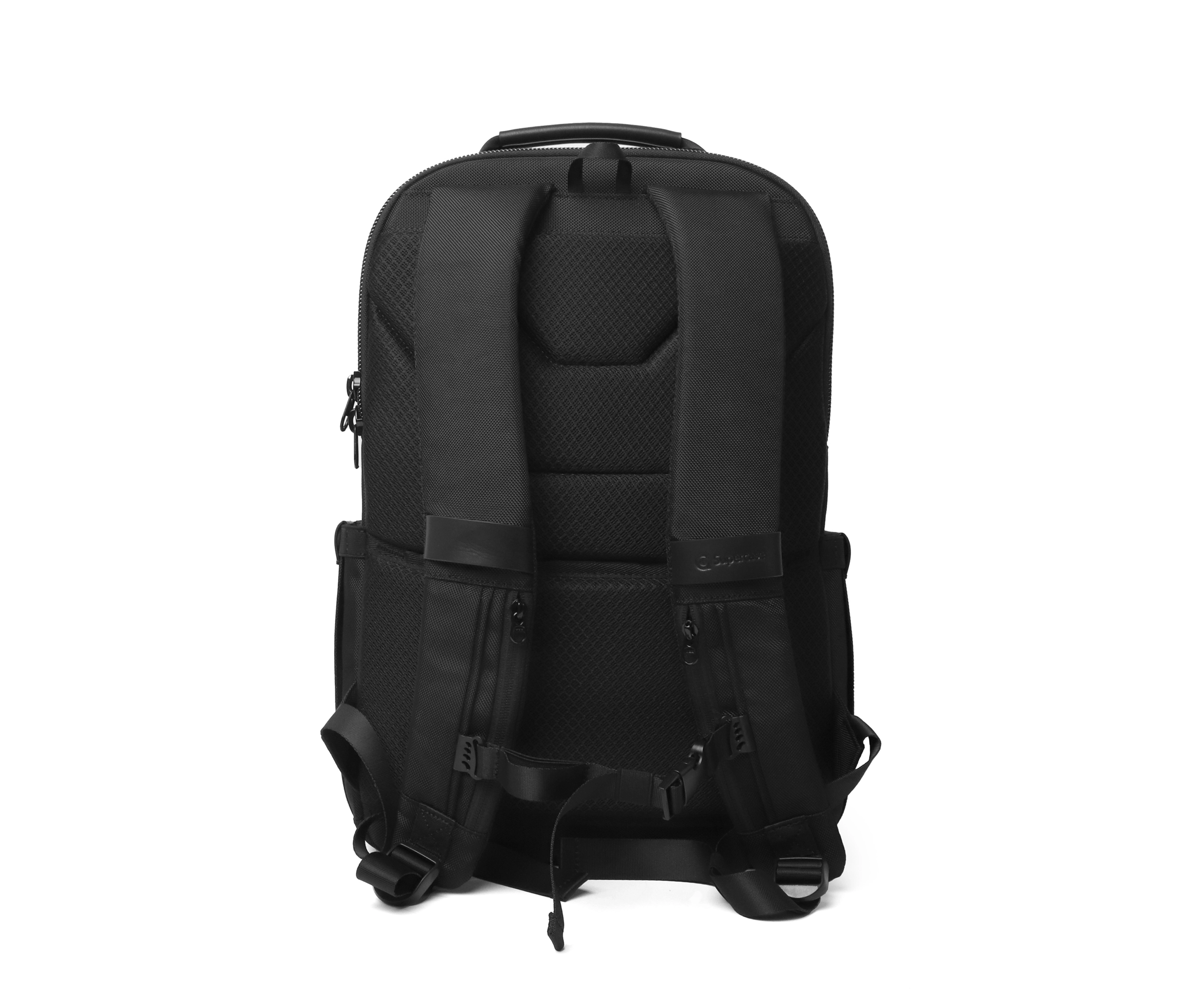 back pack for motorcycle