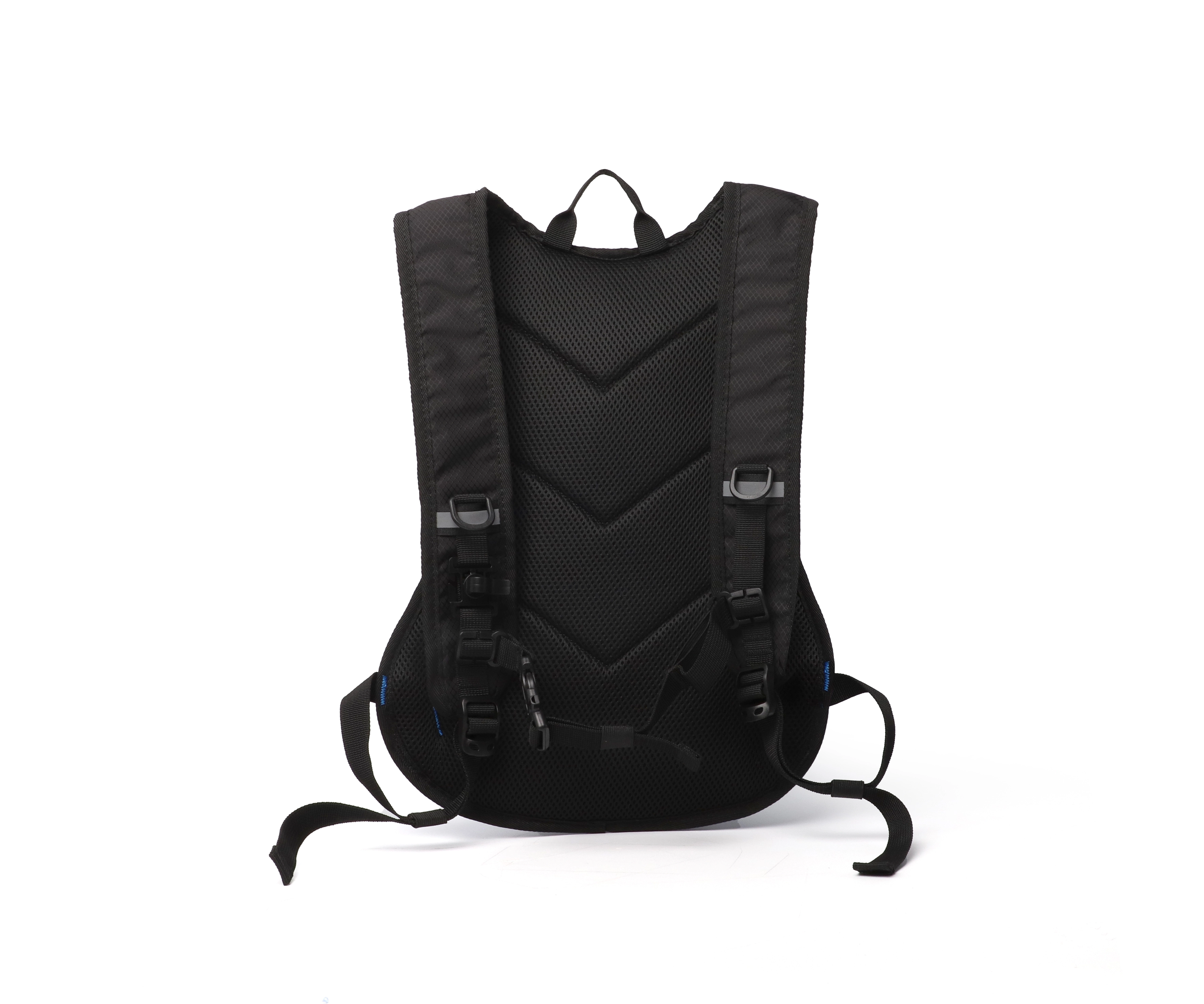 backpack manufacturers