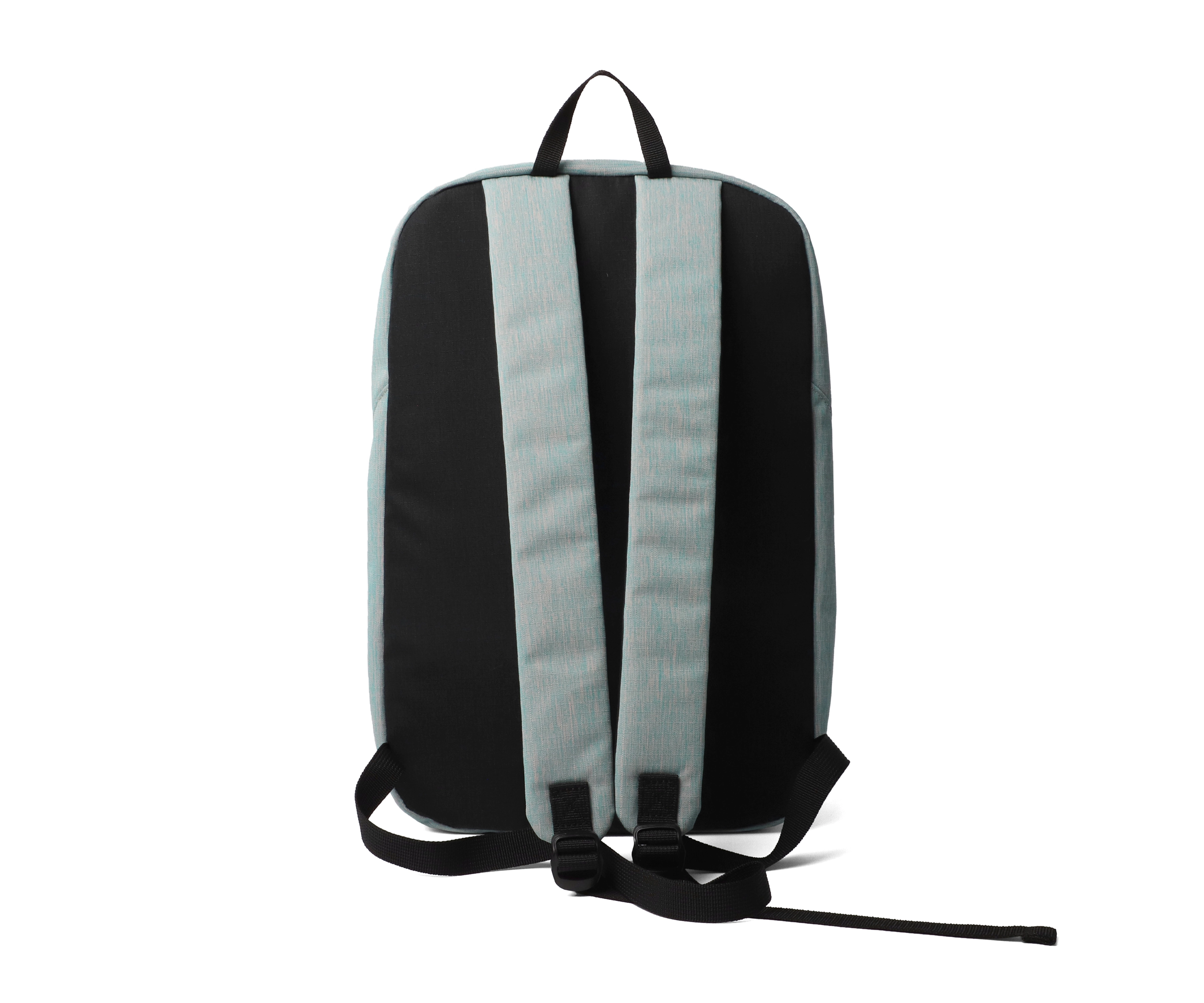 backpack pdf