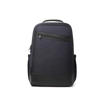 Corporate Laptop Backpack