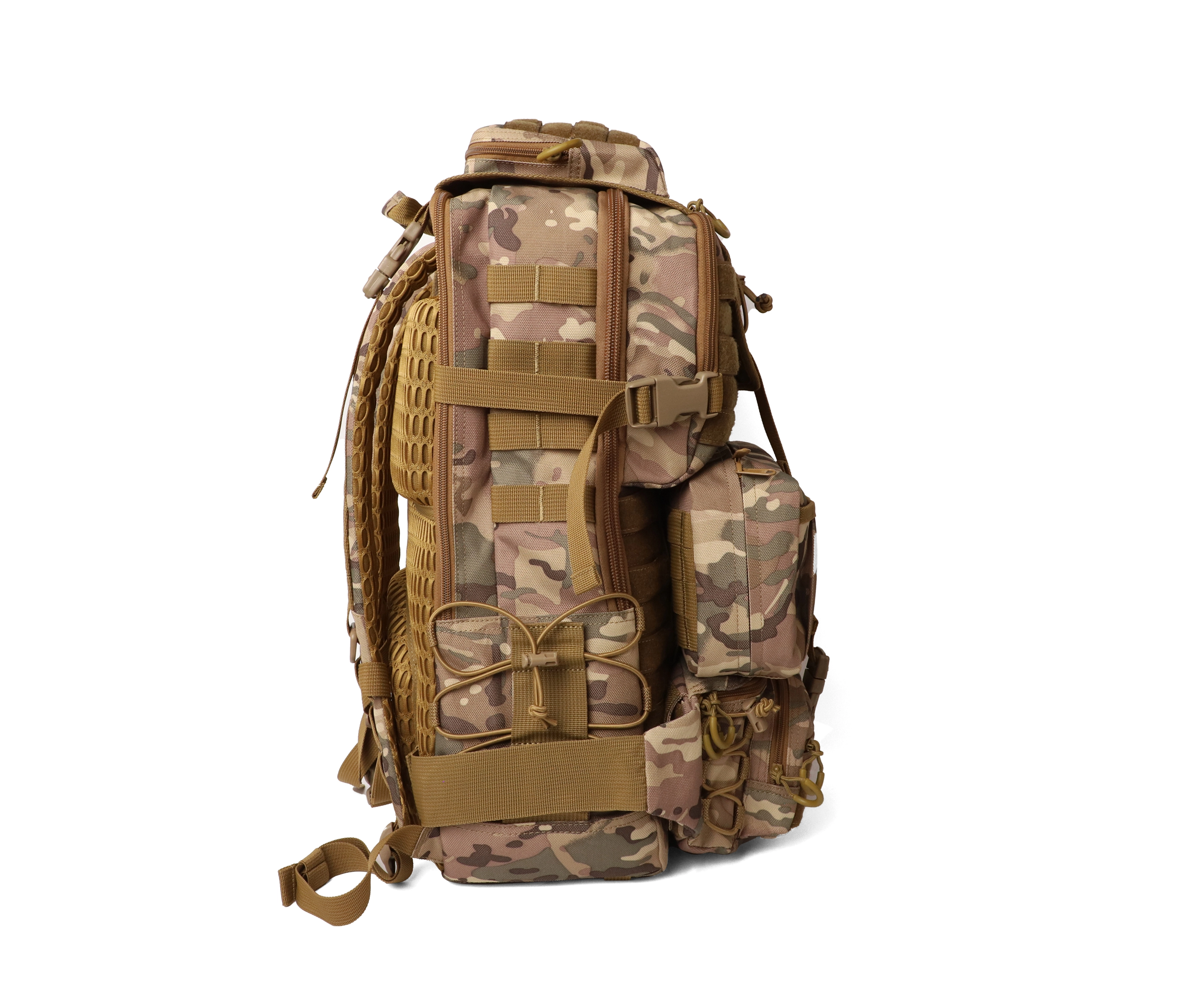 customizable-outdoor-backpack