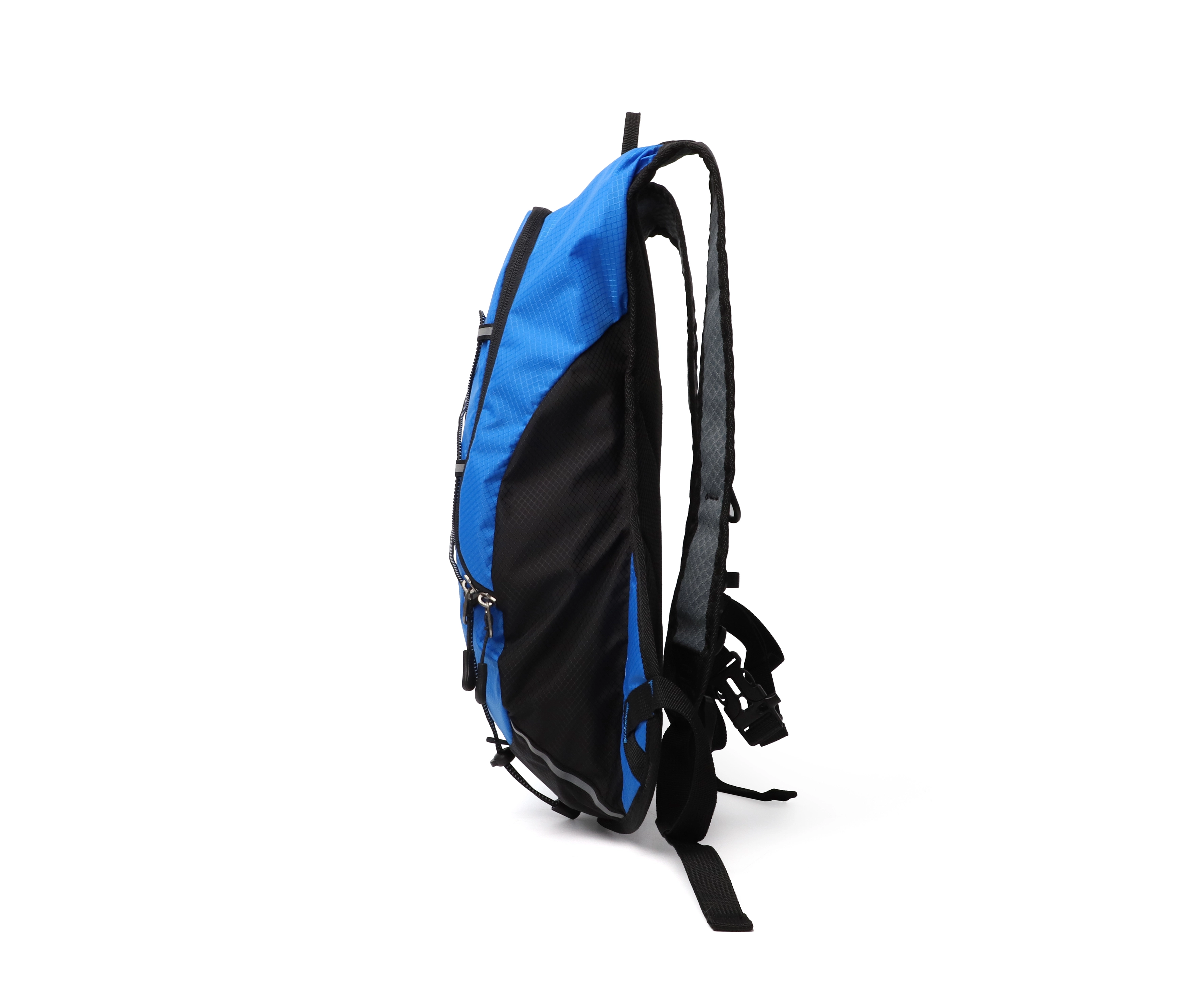 backpack suppliers