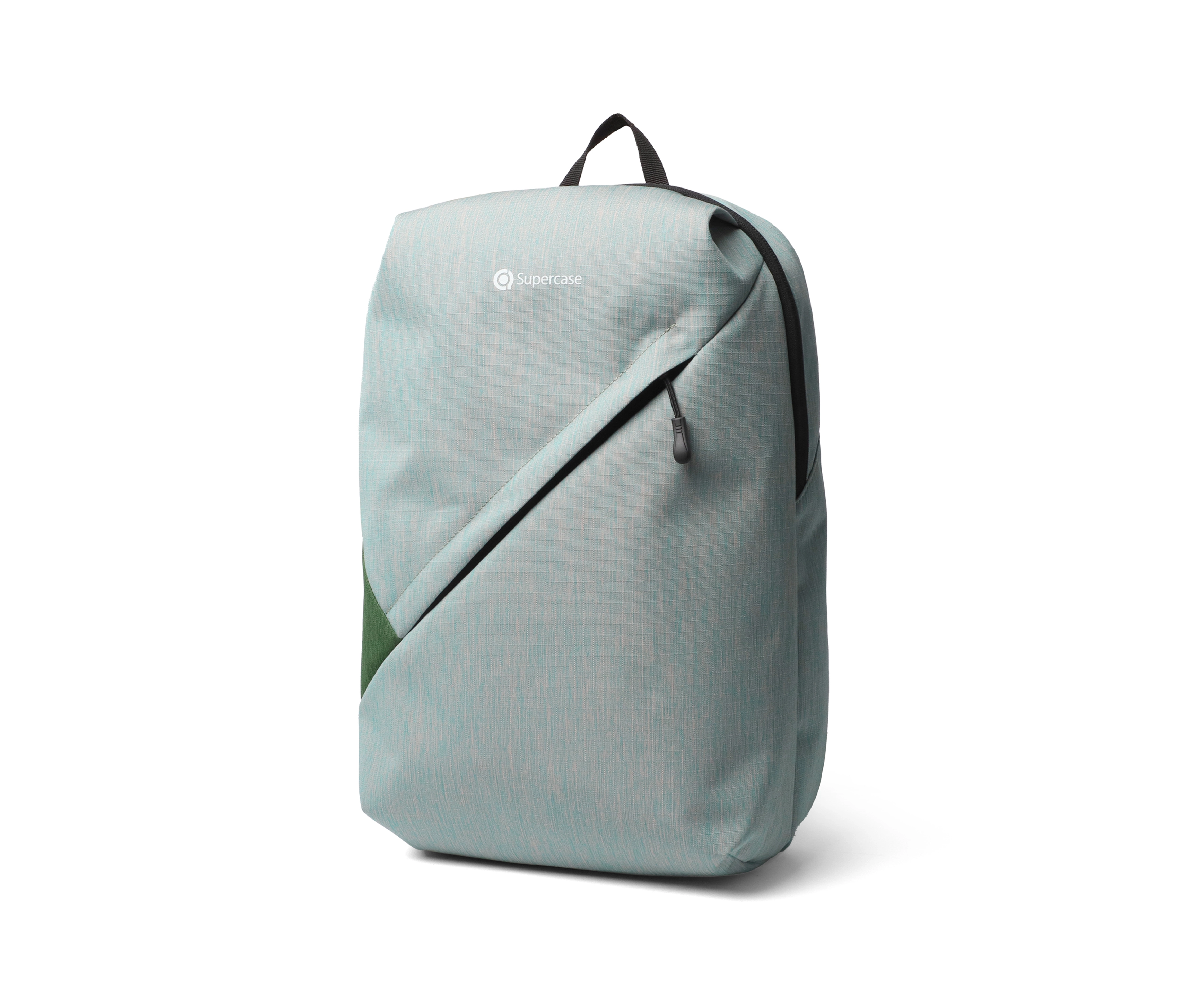 backpack company