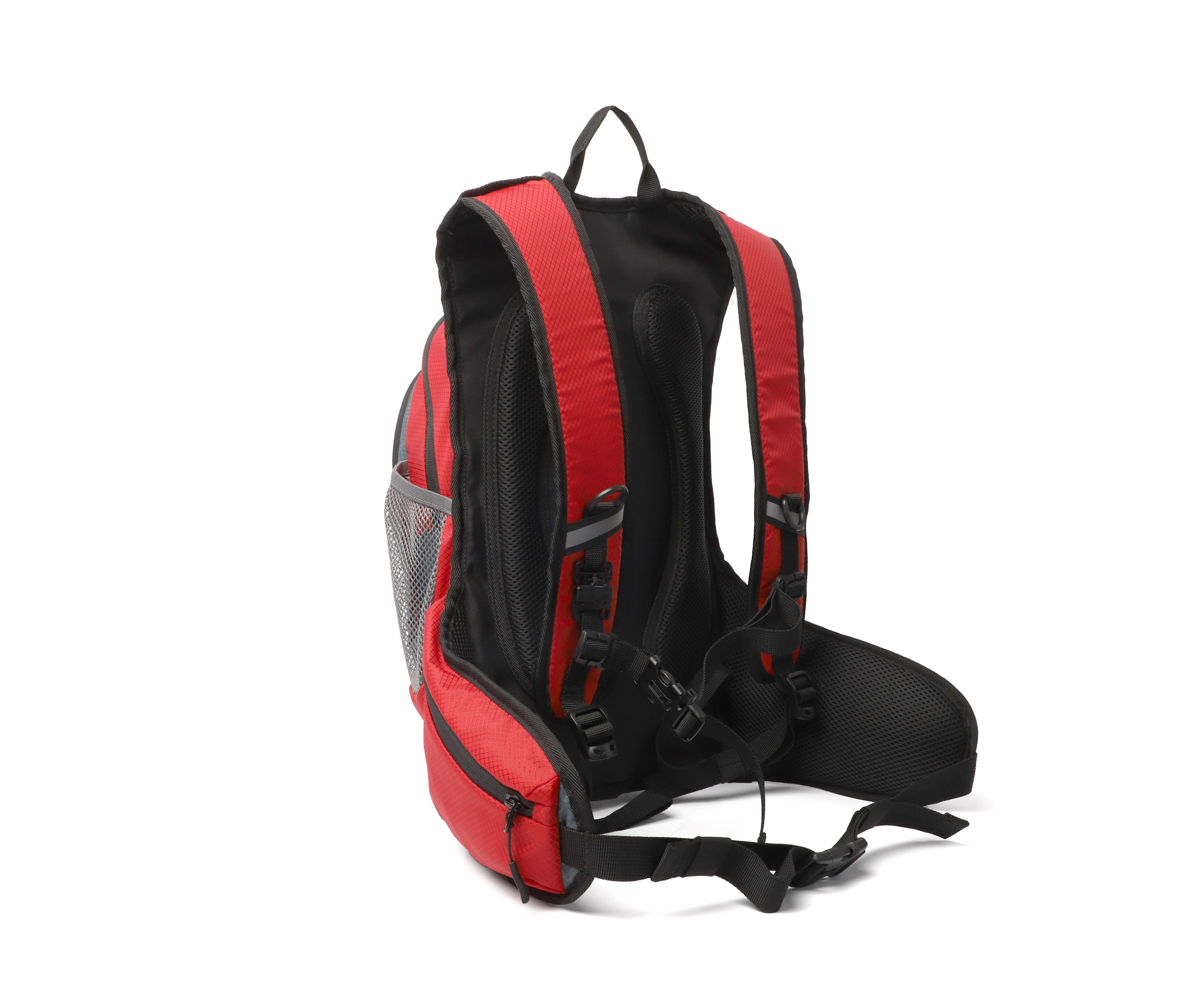 motorcycle laptop backpack waterproof