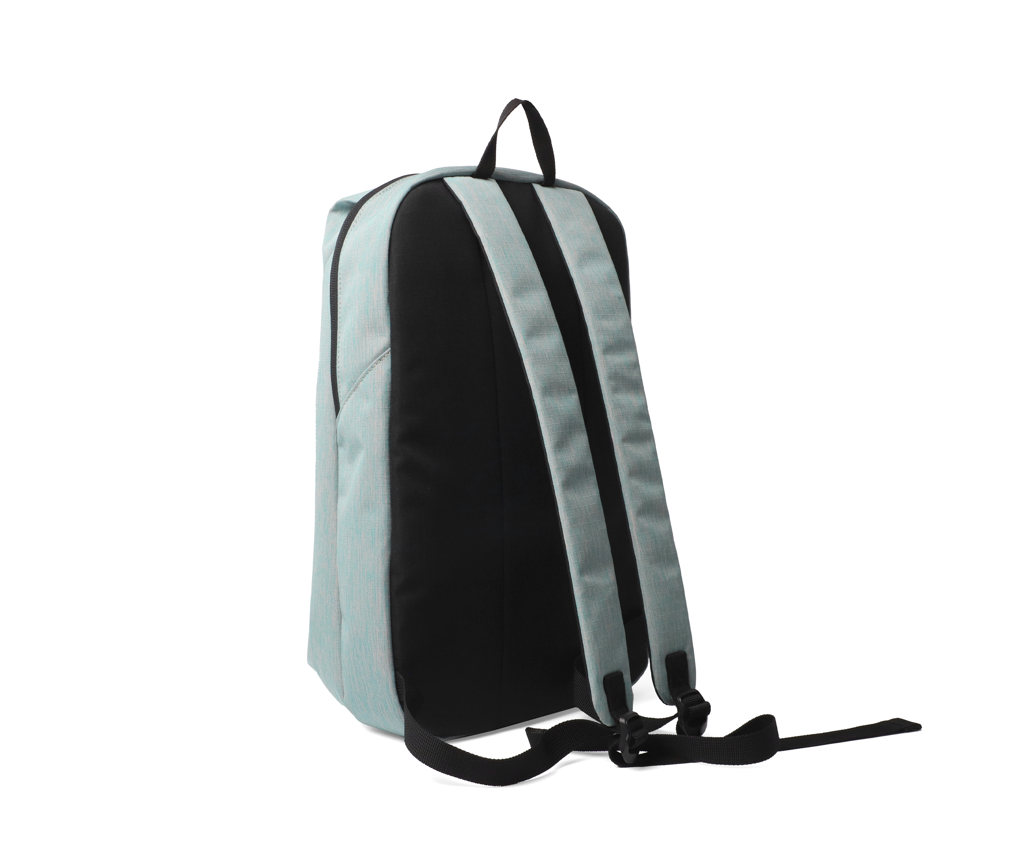 backpack manufacturers