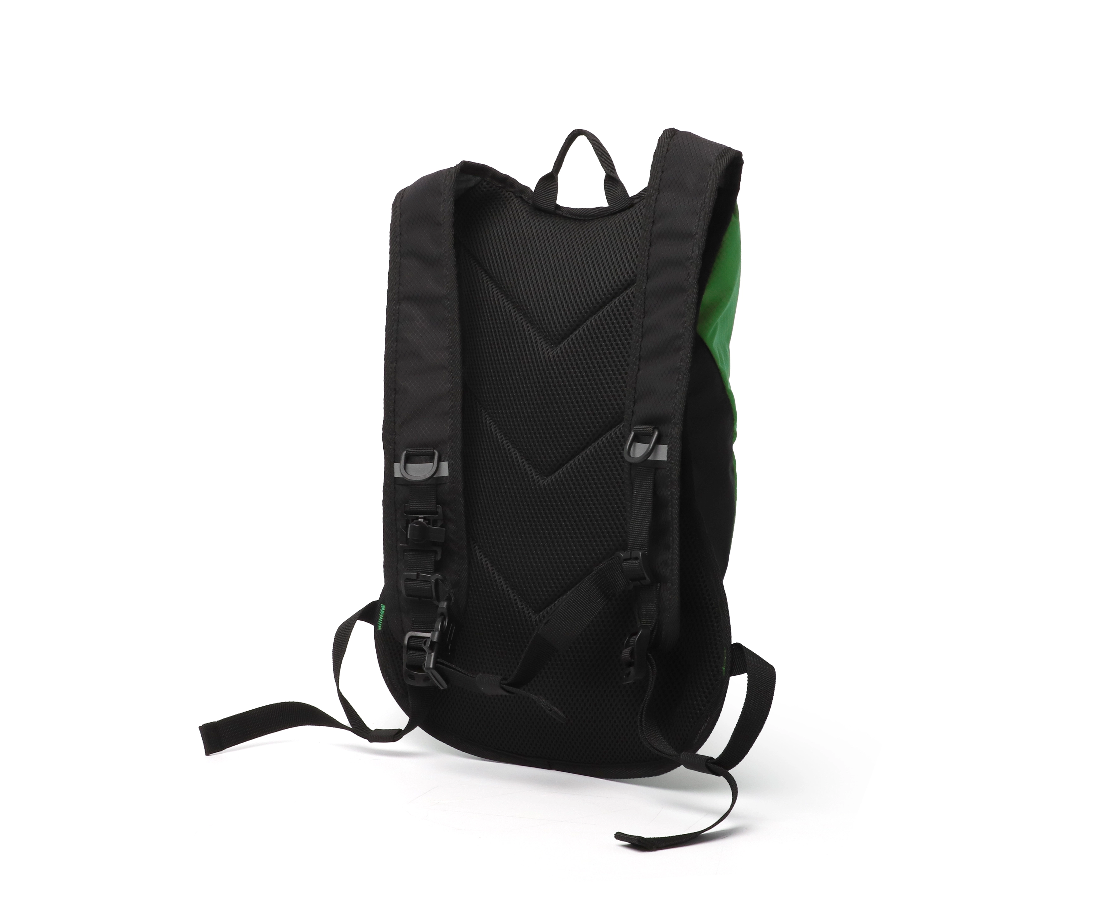 backpack wholesale suppliers