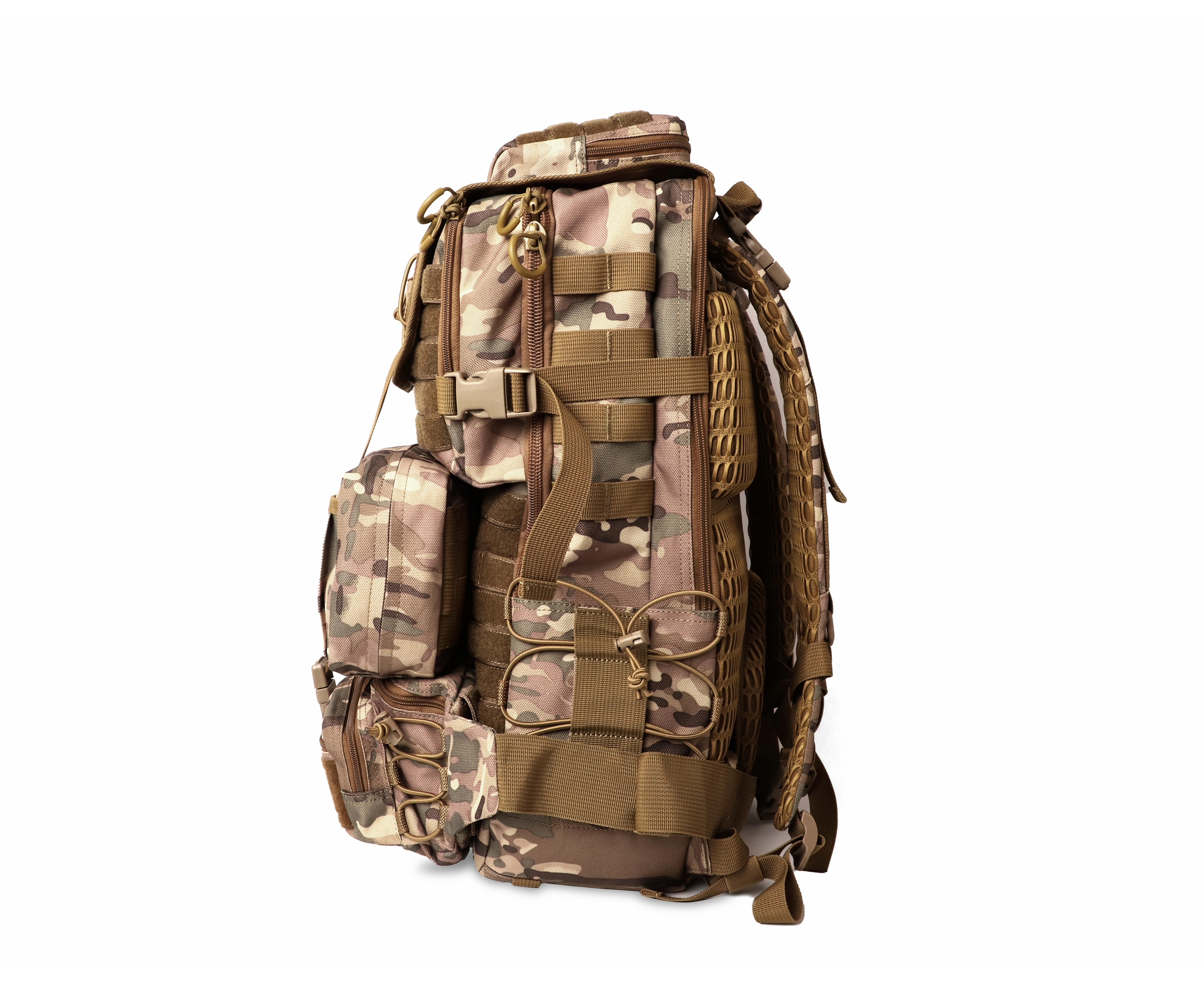 outdoor-adventure-backpack